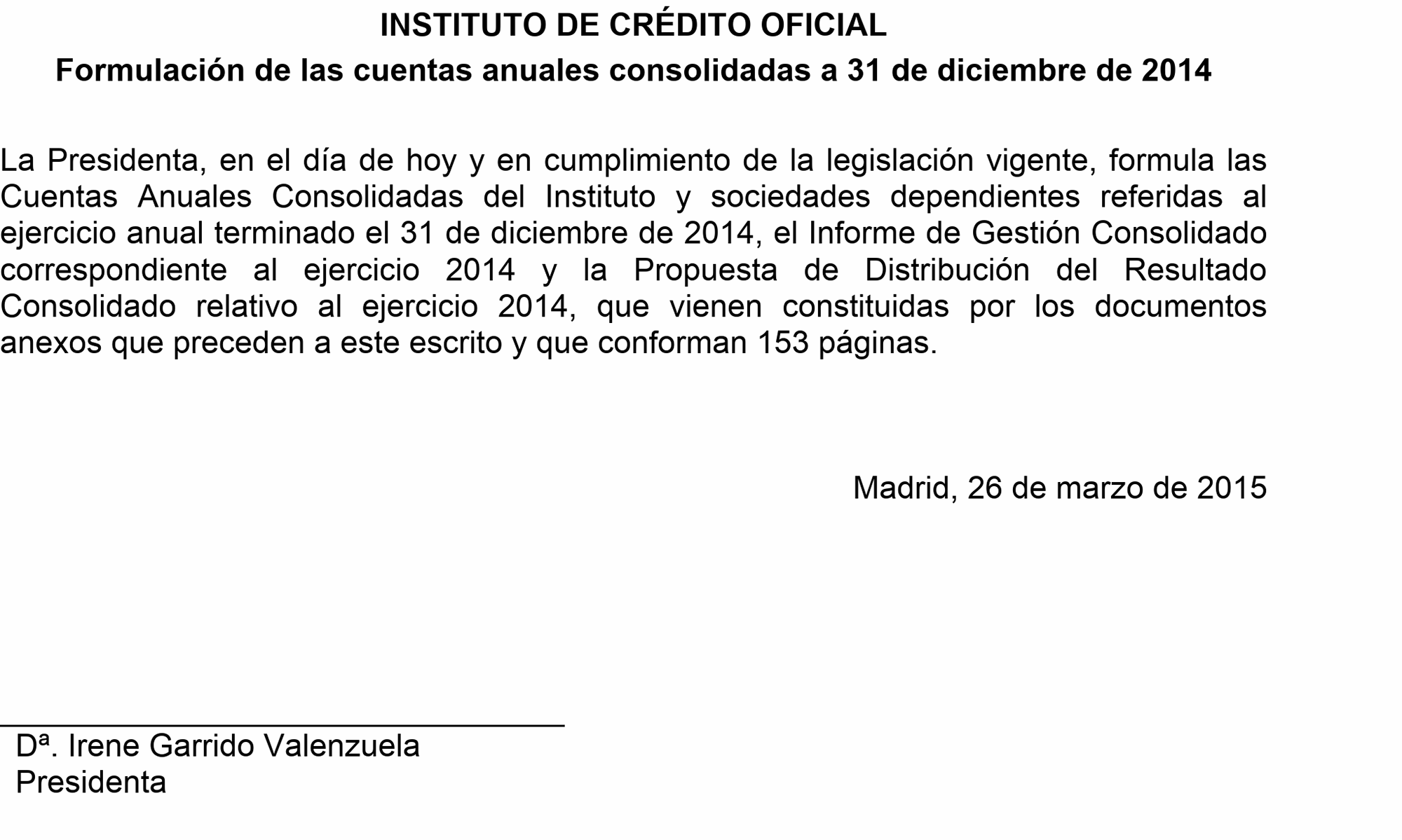 Imagen: /datos/imagenes/disp/2015/189/08934_17370325_image123.png