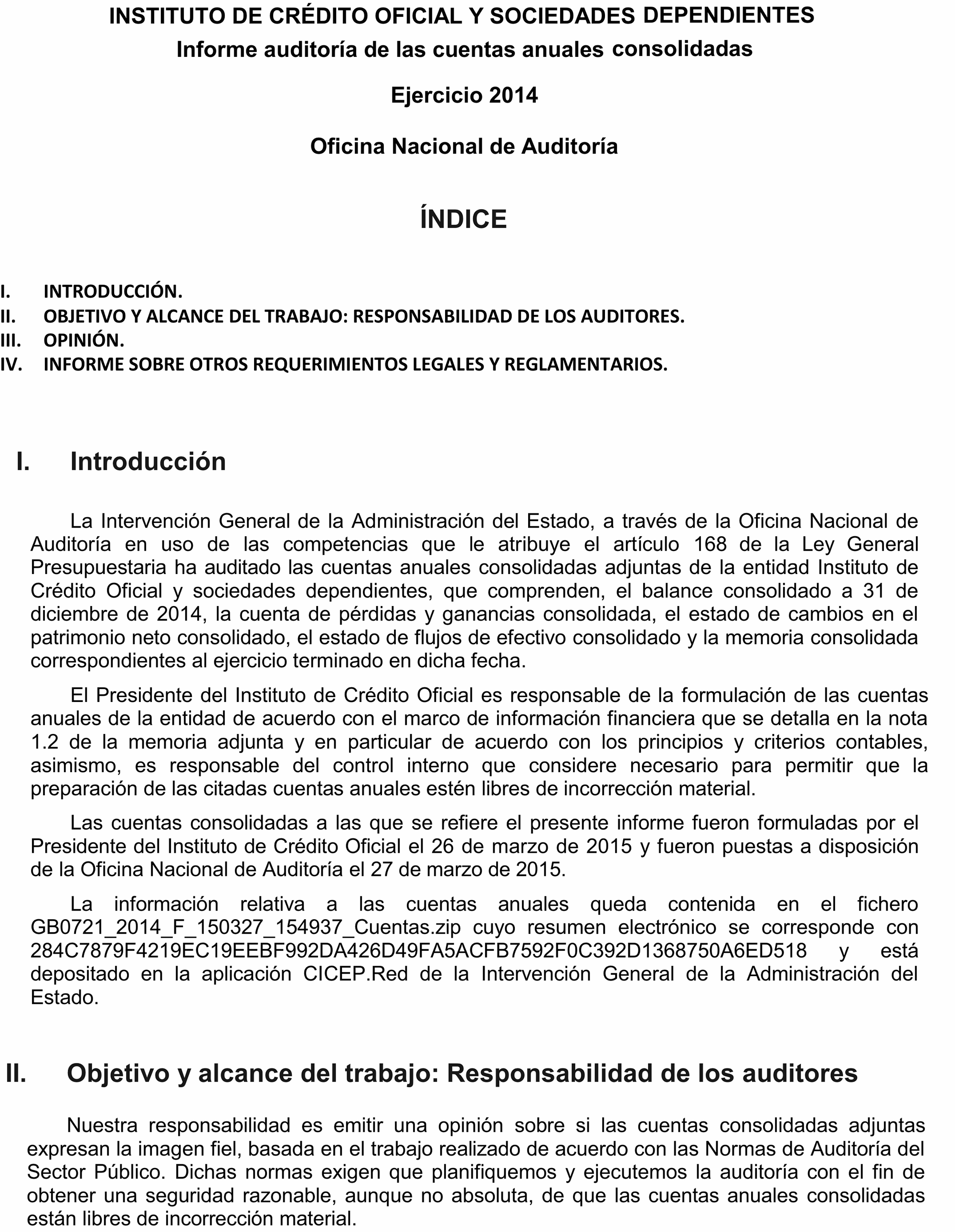 Imagen: /datos/imagenes/disp/2015/189/08934_17370325_image124.png