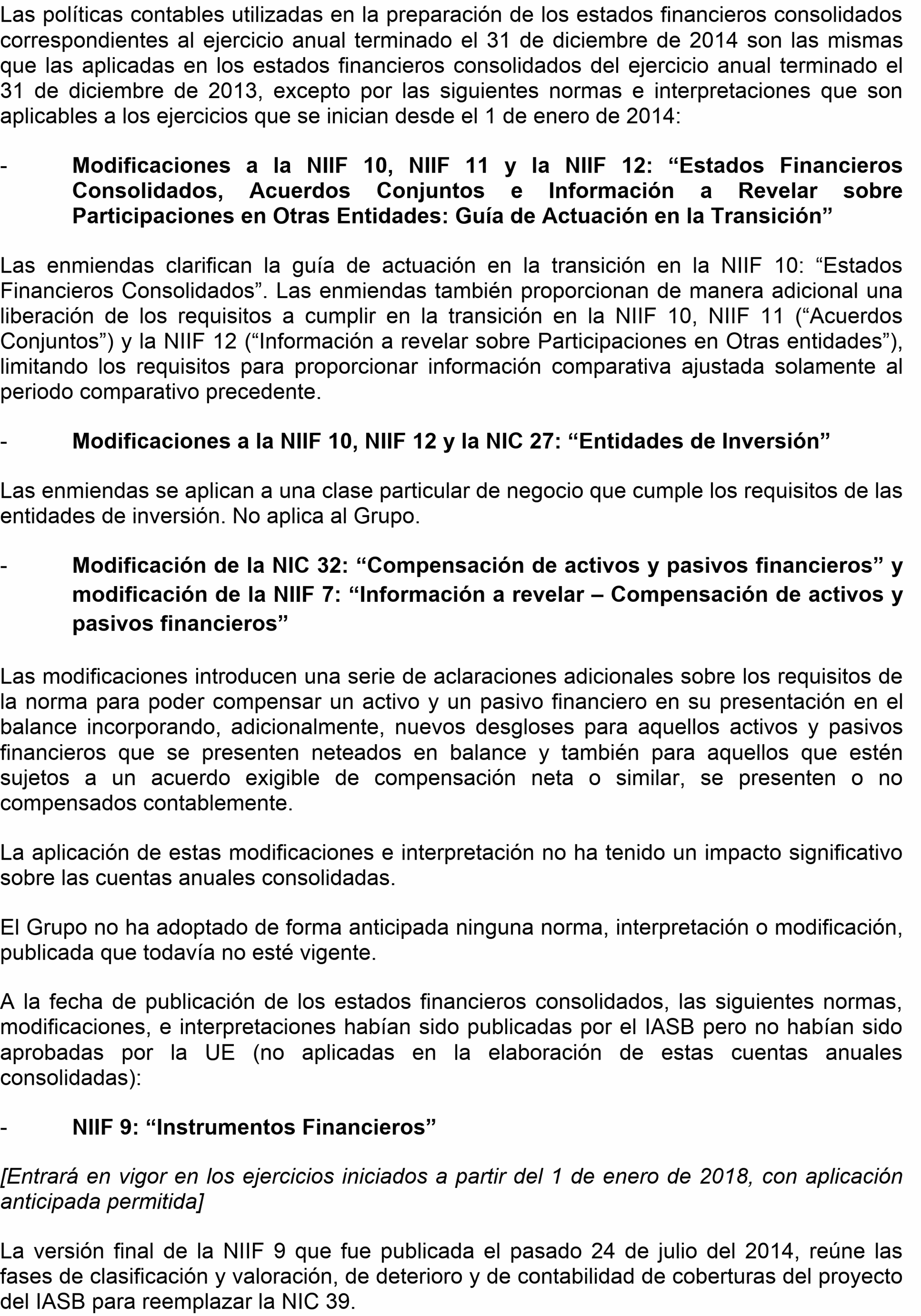 Imagen: /datos/imagenes/disp/2015/189/08934_17370325_image13.png