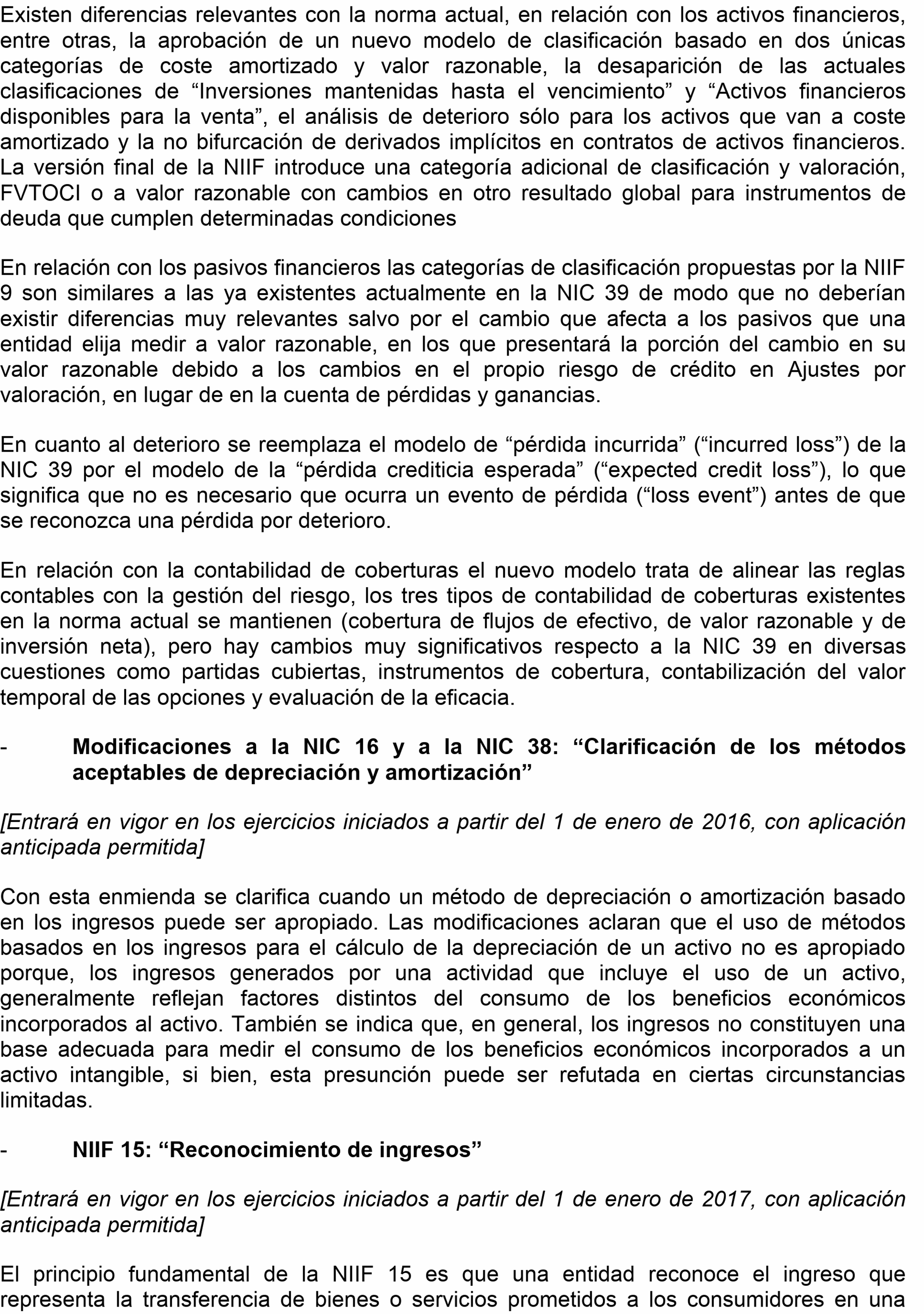 Imagen: /datos/imagenes/disp/2015/189/08934_17370325_image14.png