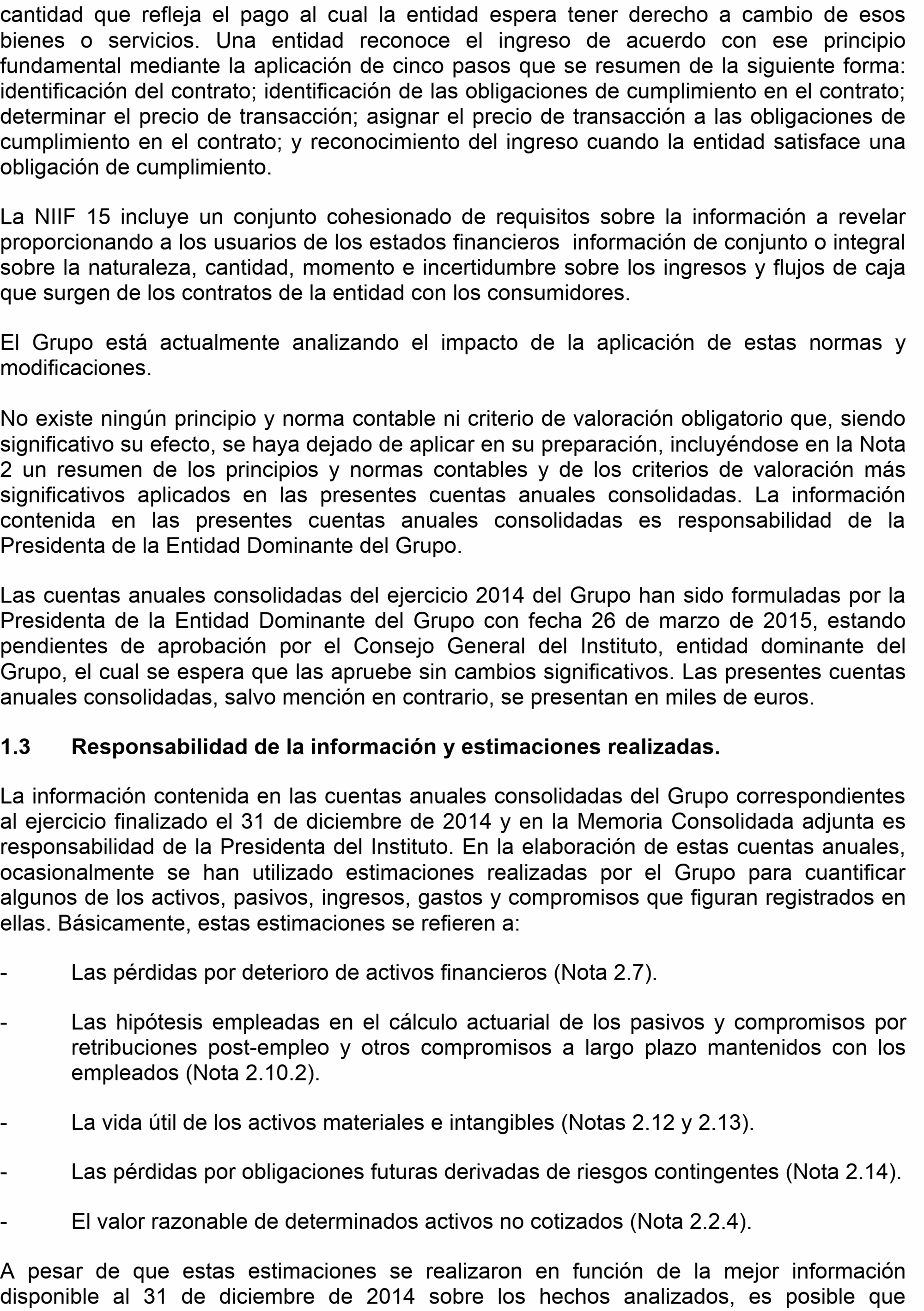 Imagen: /datos/imagenes/disp/2015/189/08934_17370325_image15.png