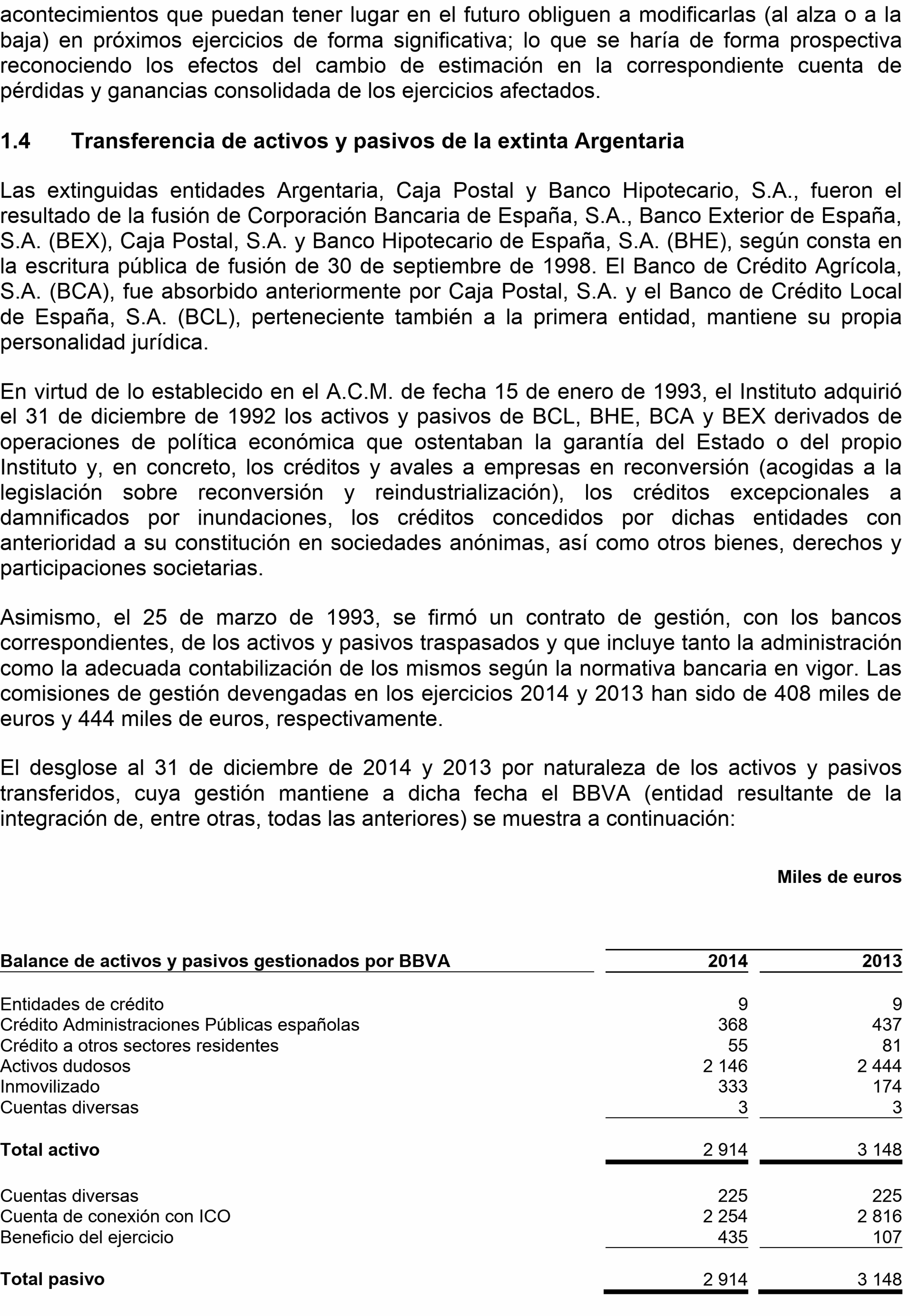 Imagen: /datos/imagenes/disp/2015/189/08934_17370325_image16.png