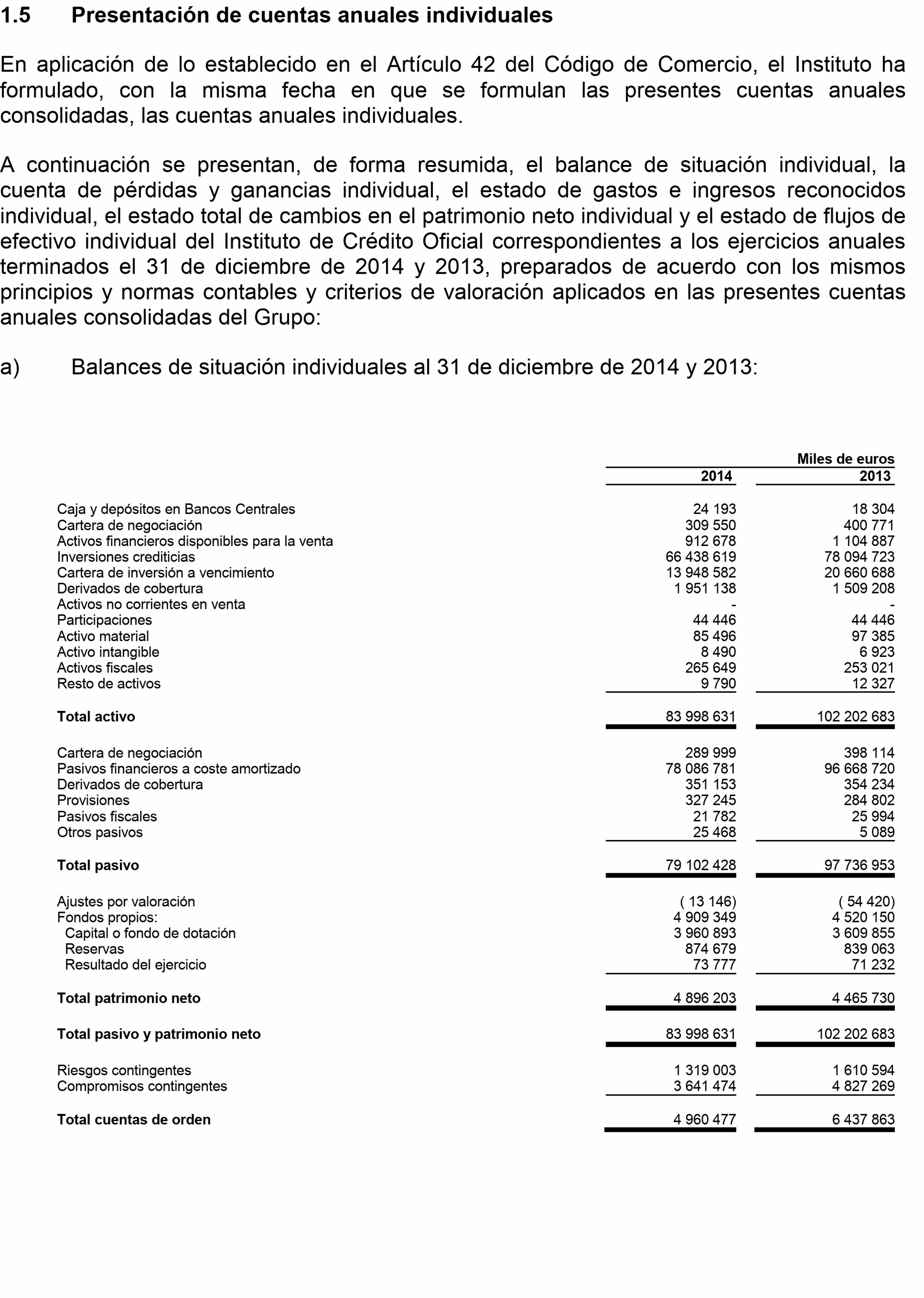 Imagen: /datos/imagenes/disp/2015/189/08934_17370325_image17.png