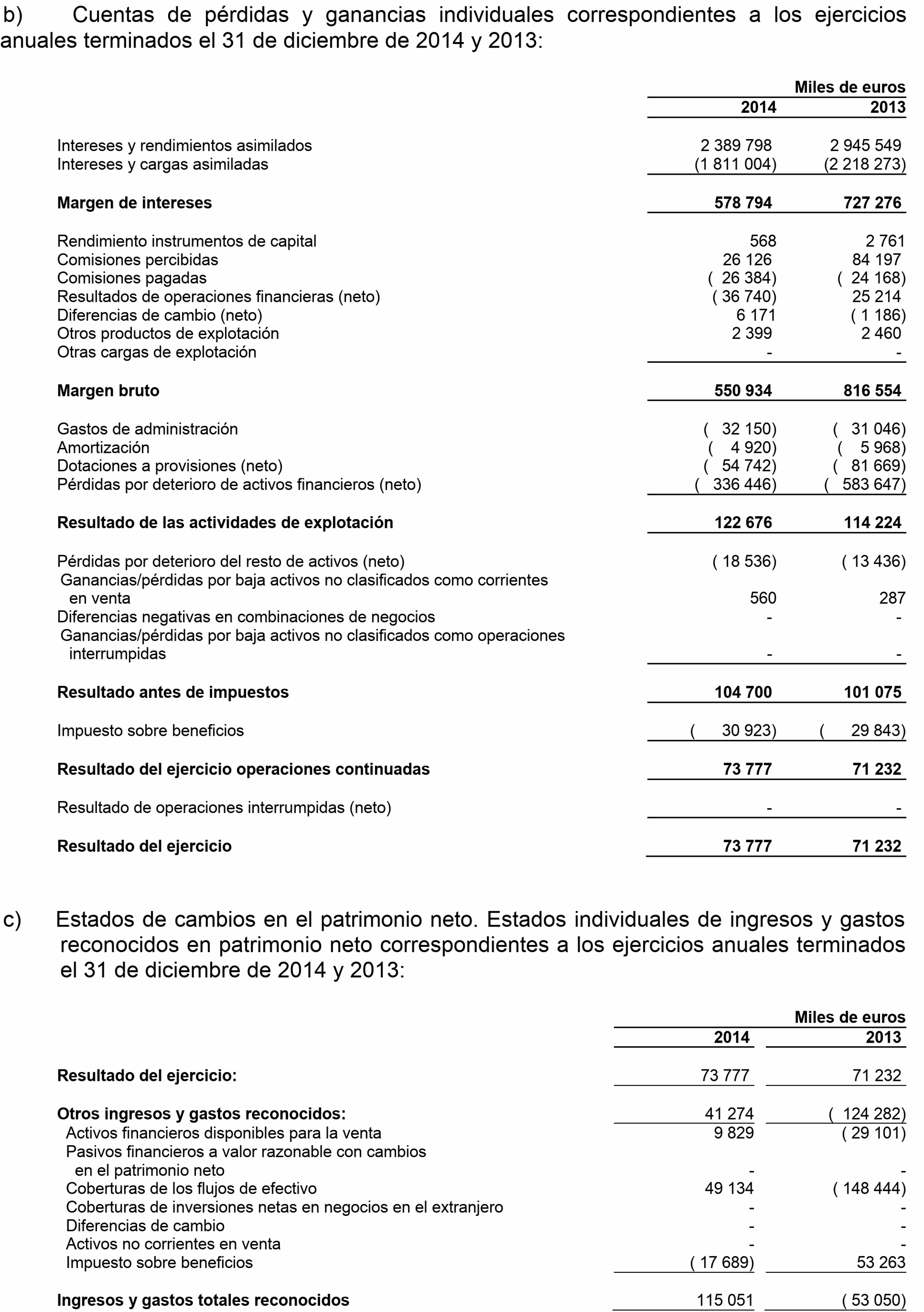 Imagen: /datos/imagenes/disp/2015/189/08934_17370325_image18.png