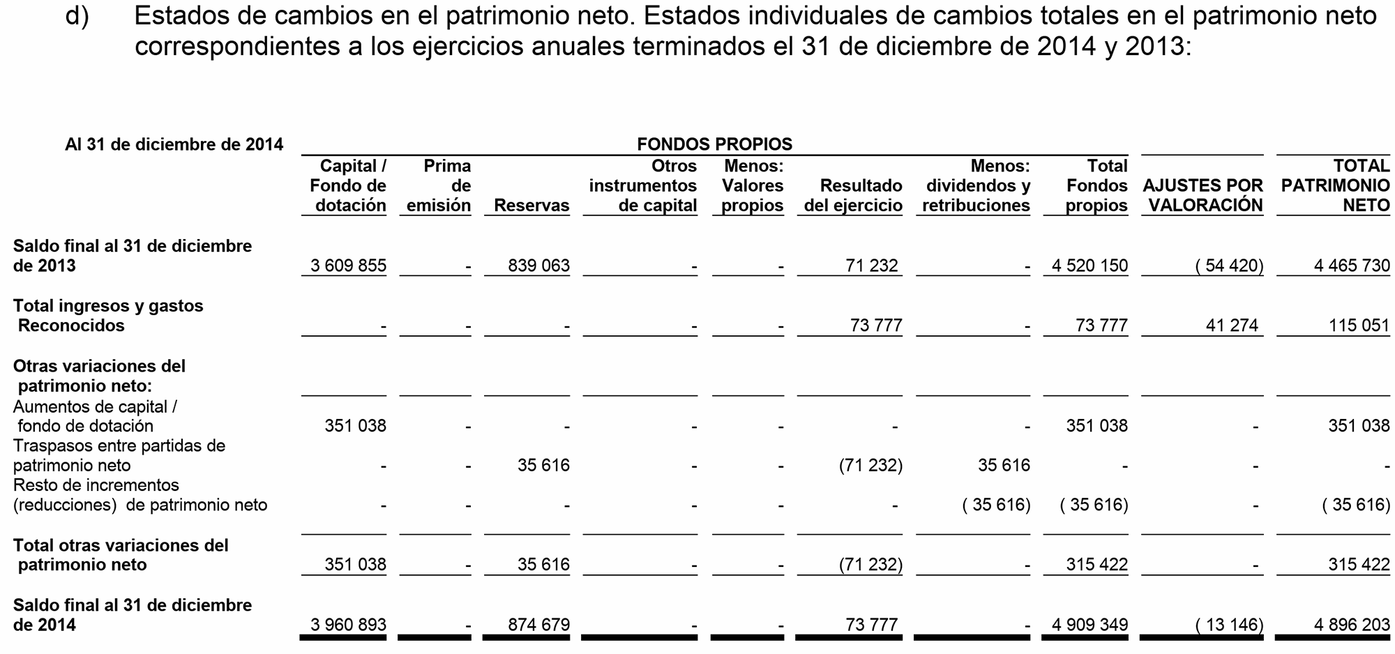 Imagen: /datos/imagenes/disp/2015/189/08934_17370325_image19.png