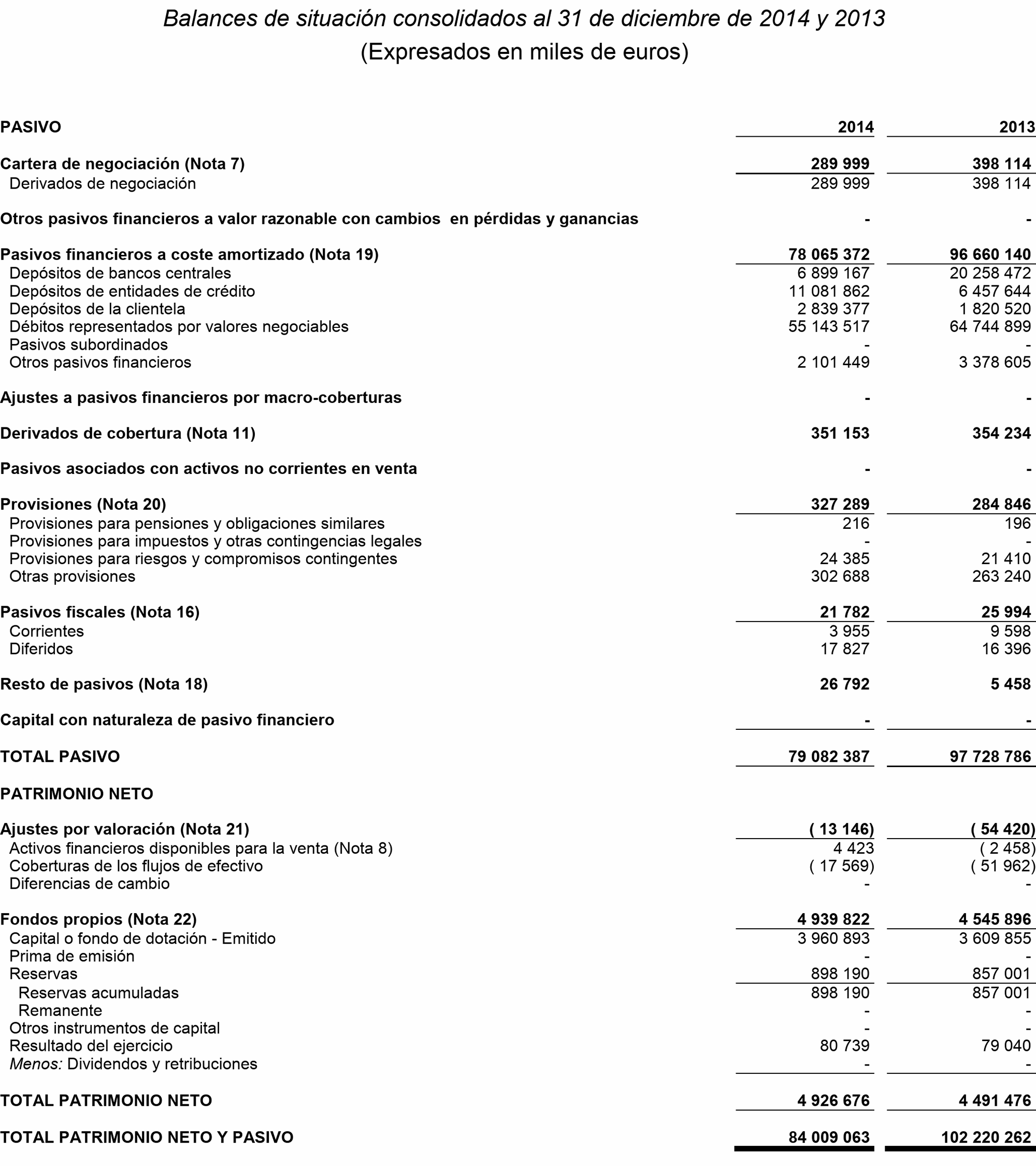 Imagen: /datos/imagenes/disp/2015/189/08934_17370325_image2.png