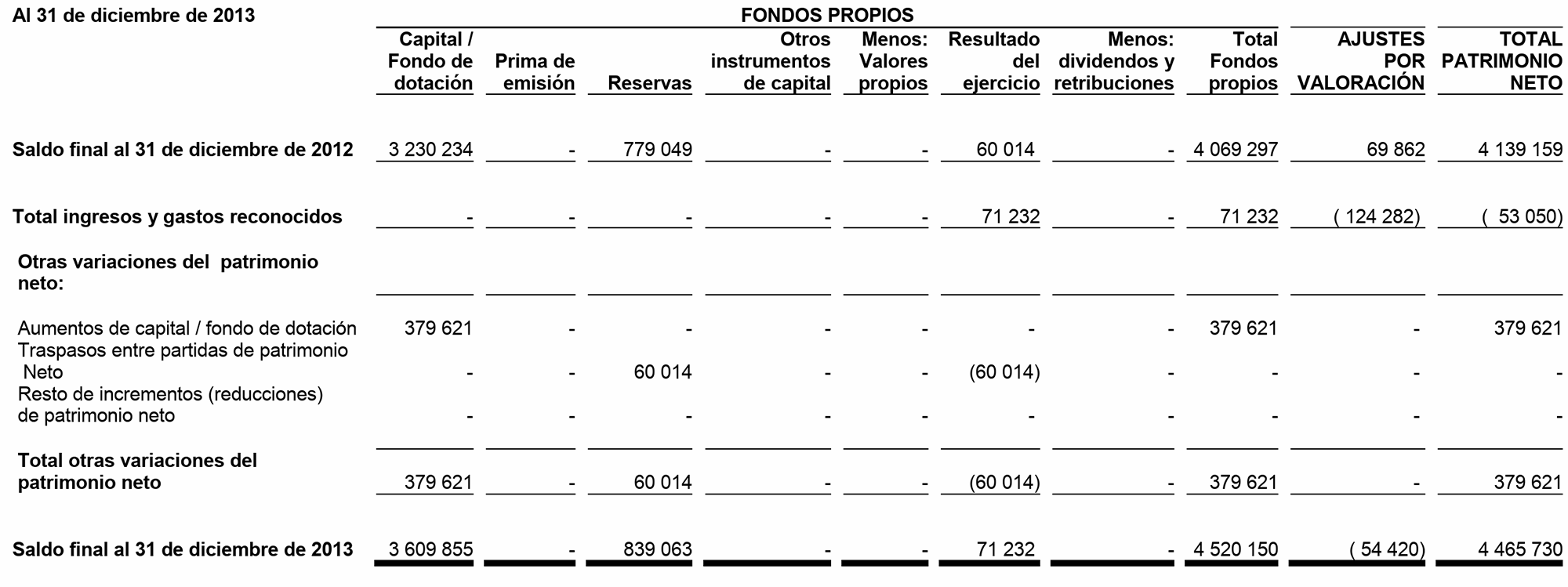 Imagen: /datos/imagenes/disp/2015/189/08934_17370325_image20.png
