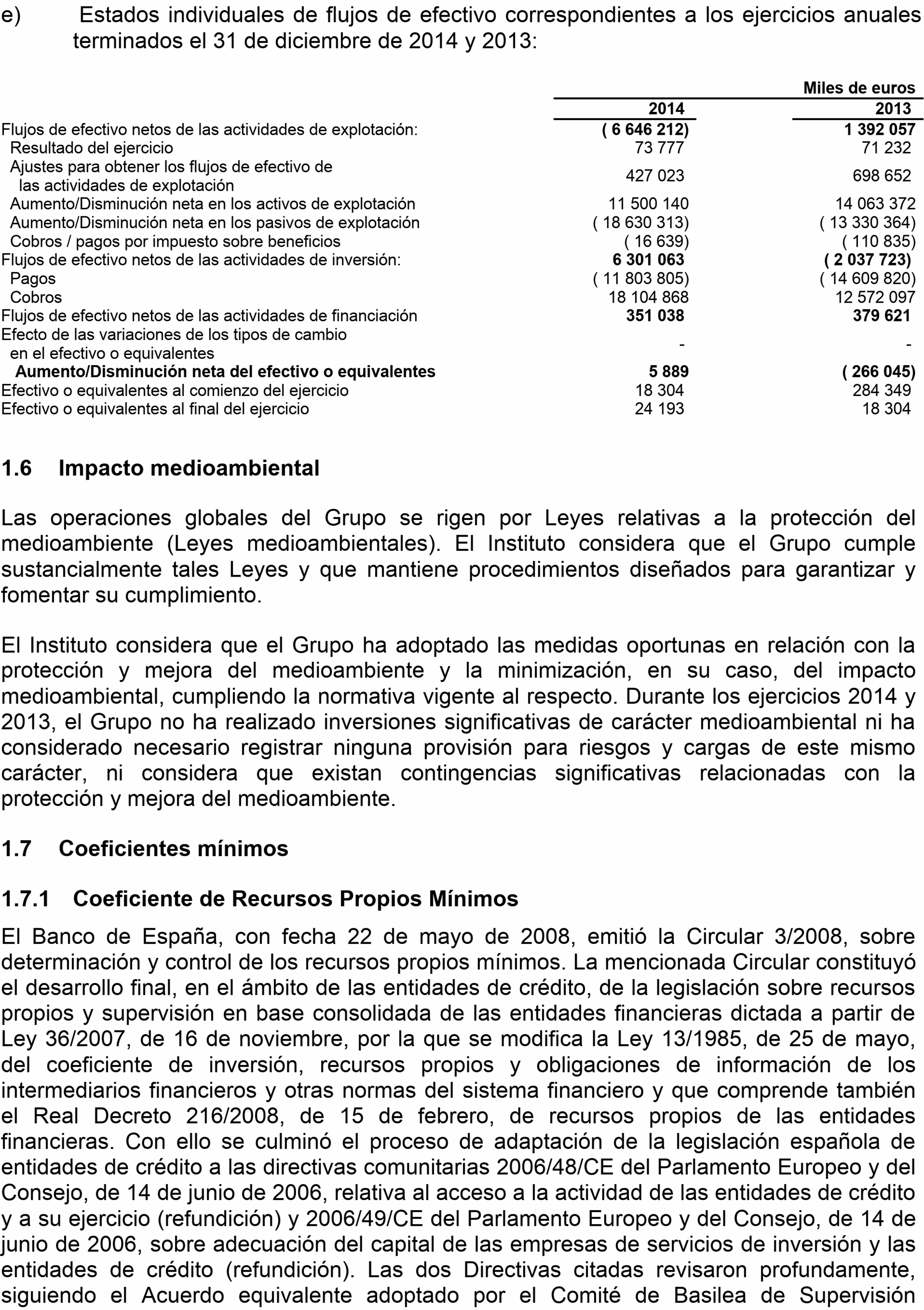 Imagen: /datos/imagenes/disp/2015/189/08934_17370325_image21.png