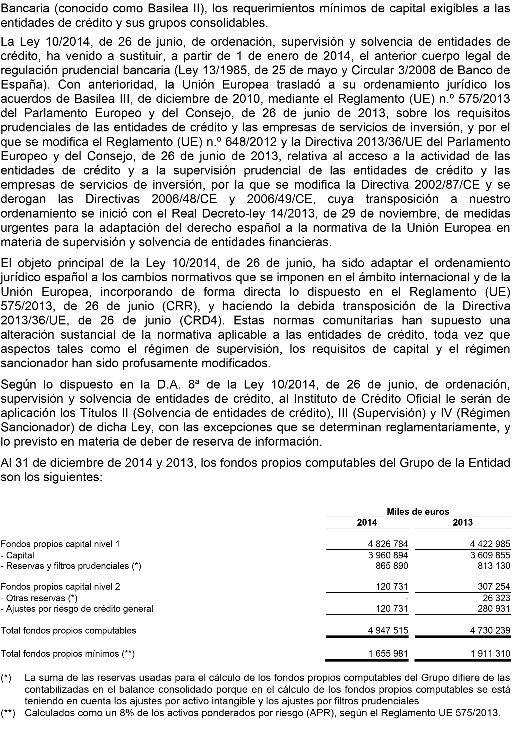 Imagen: /datos/imagenes/disp/2015/189/08934_17370325_image22.png