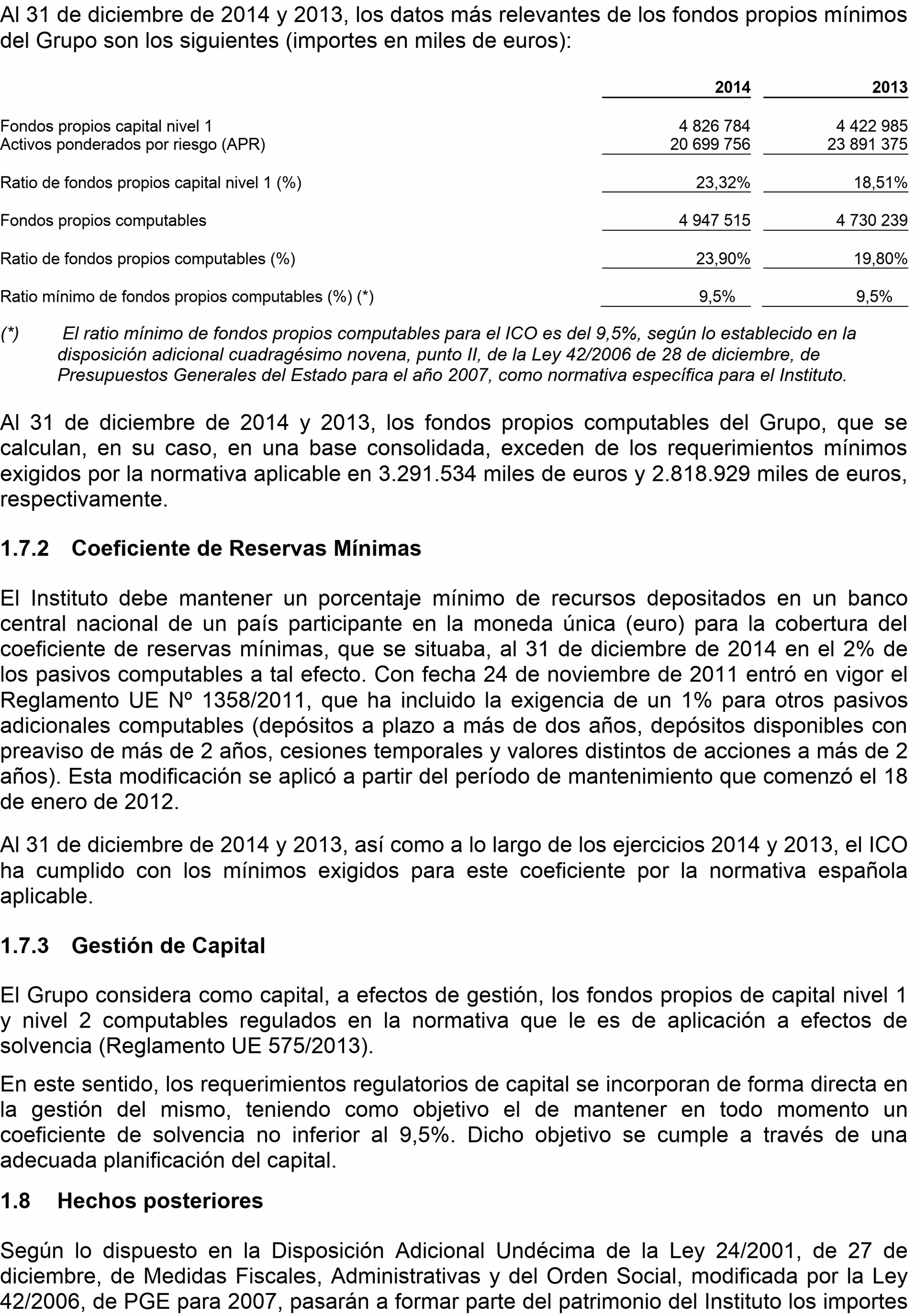 Imagen: /datos/imagenes/disp/2015/189/08934_17370325_image23.png