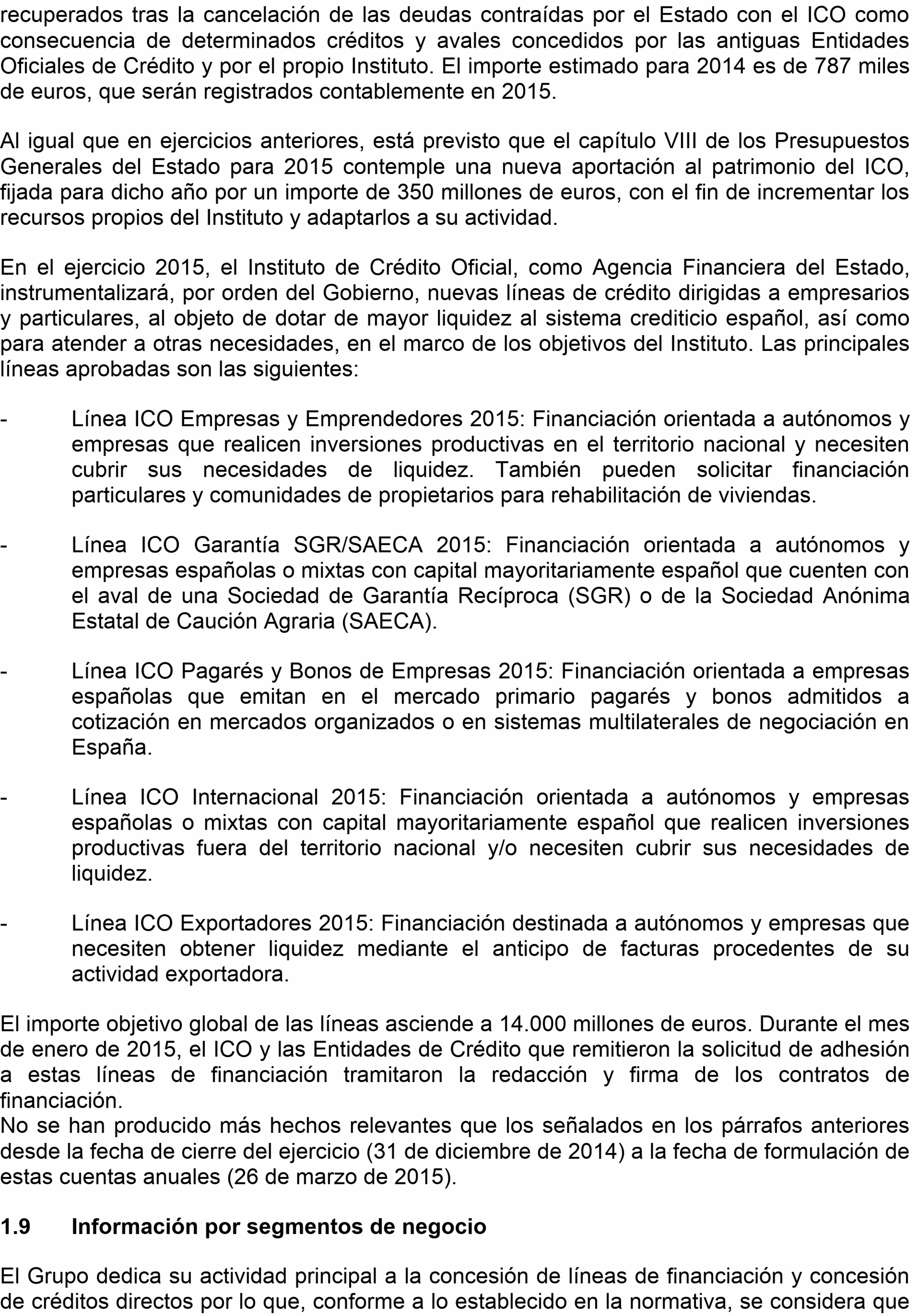 Imagen: /datos/imagenes/disp/2015/189/08934_17370325_image24.png