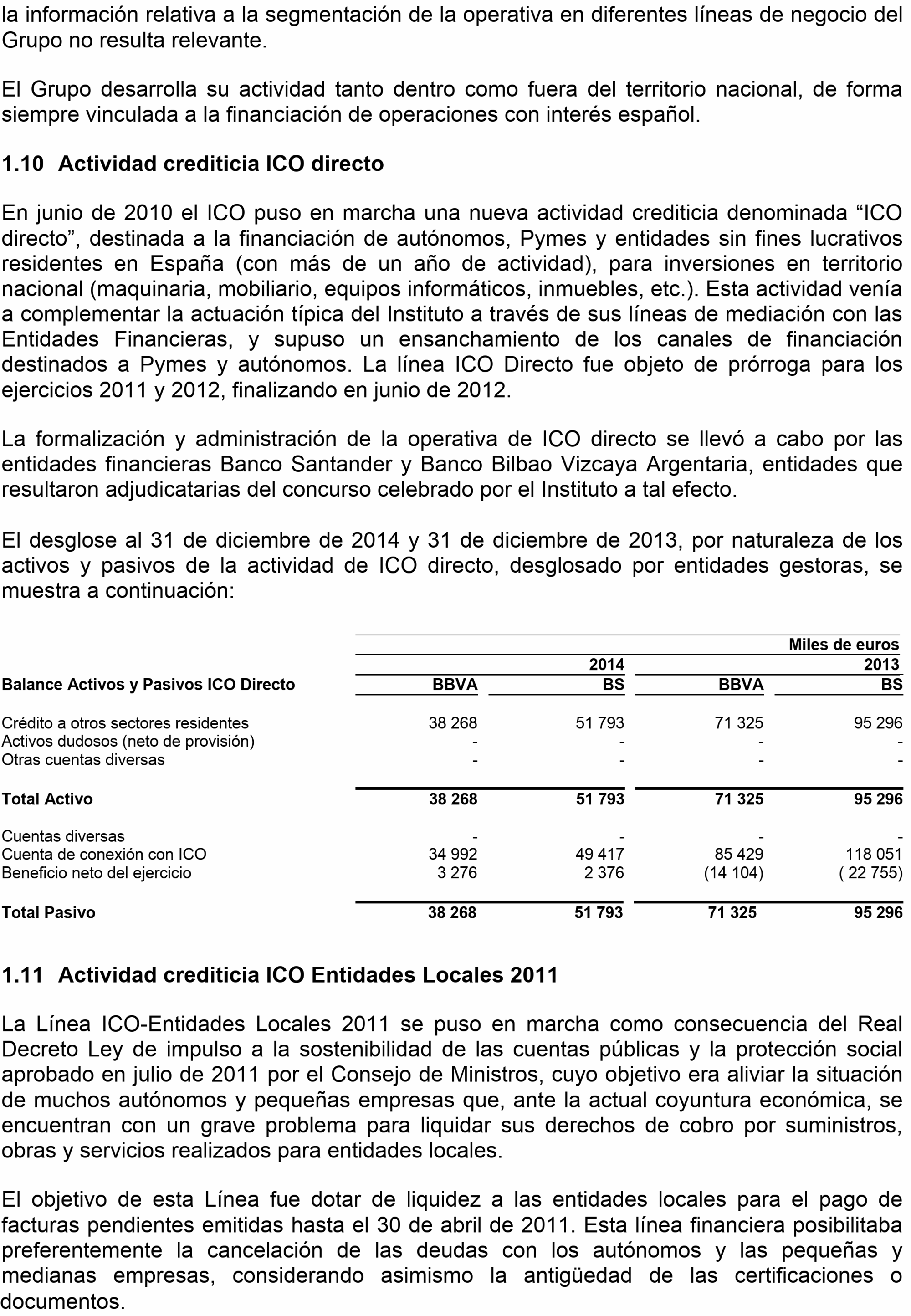 Imagen: /datos/imagenes/disp/2015/189/08934_17370325_image25.png