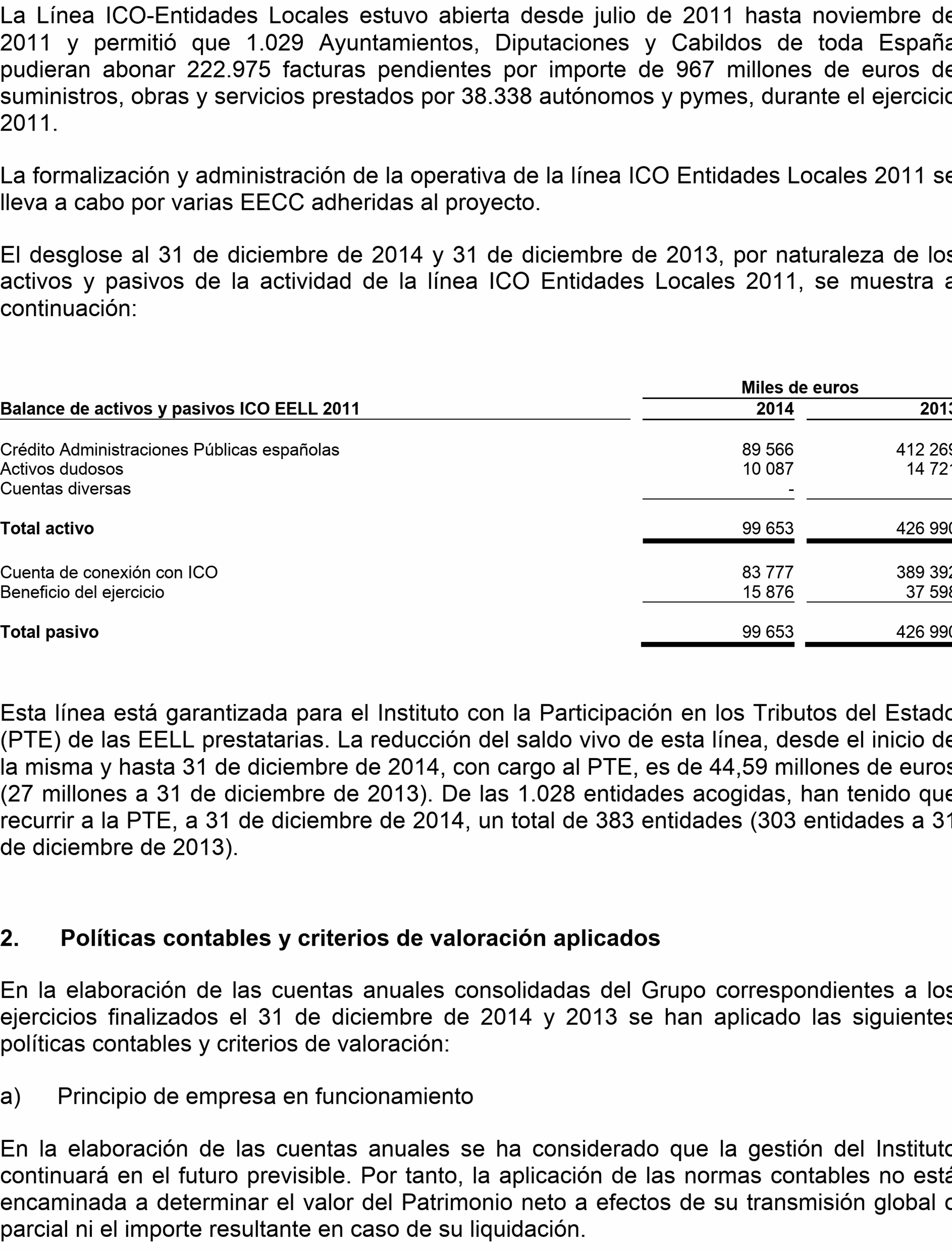 Imagen: /datos/imagenes/disp/2015/189/08934_17370325_image26.png