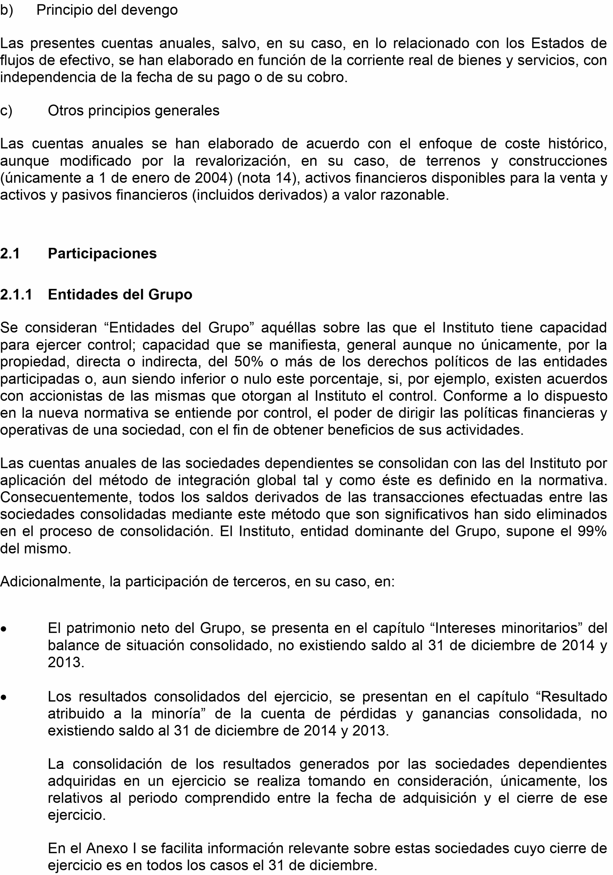 Imagen: /datos/imagenes/disp/2015/189/08934_17370325_image27.png