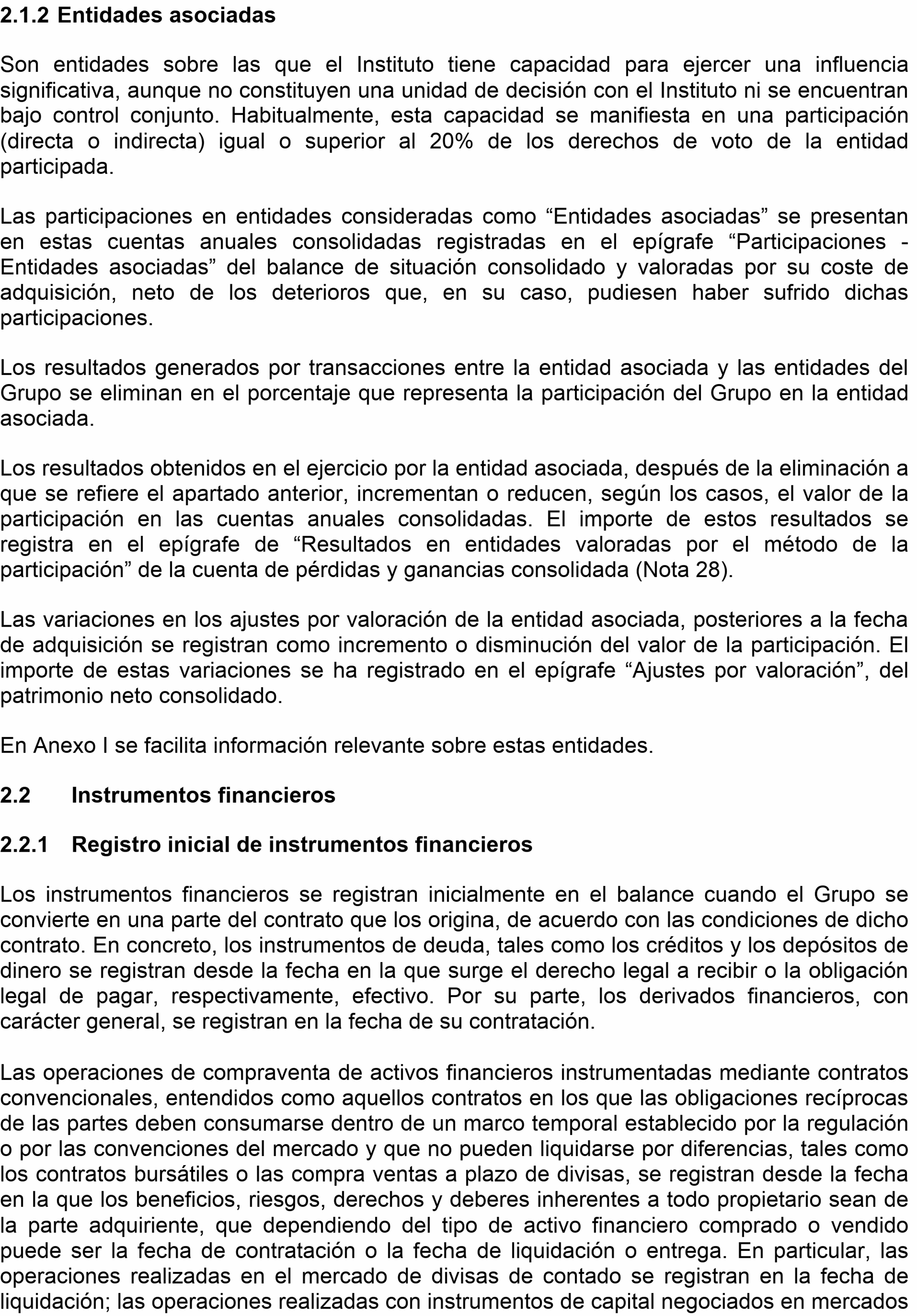 Imagen: /datos/imagenes/disp/2015/189/08934_17370325_image28.png