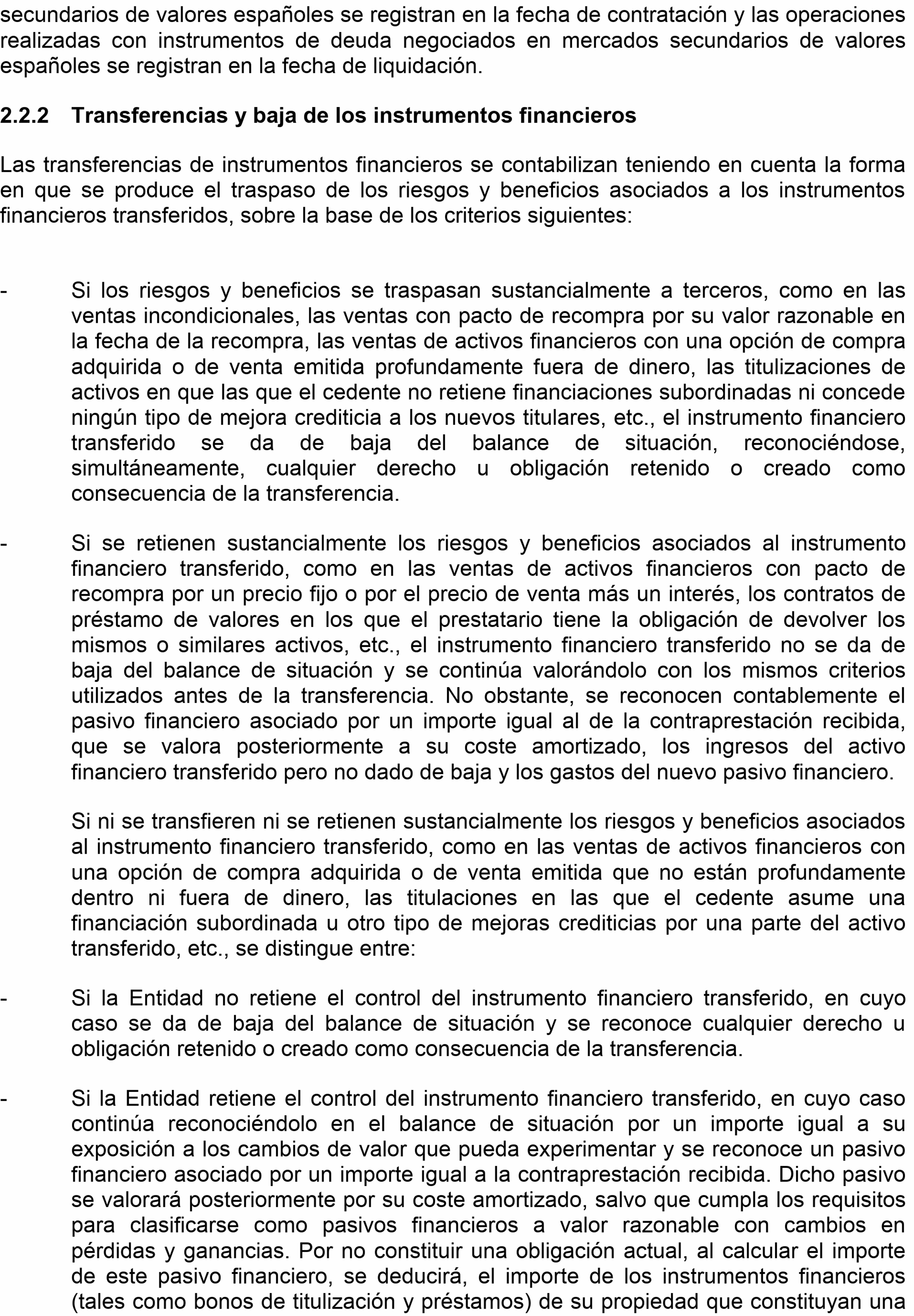 Imagen: /datos/imagenes/disp/2015/189/08934_17370325_image29.png
