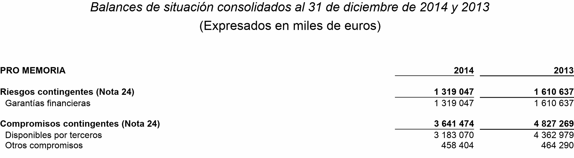 Imagen: /datos/imagenes/disp/2015/189/08934_17370325_image3.png