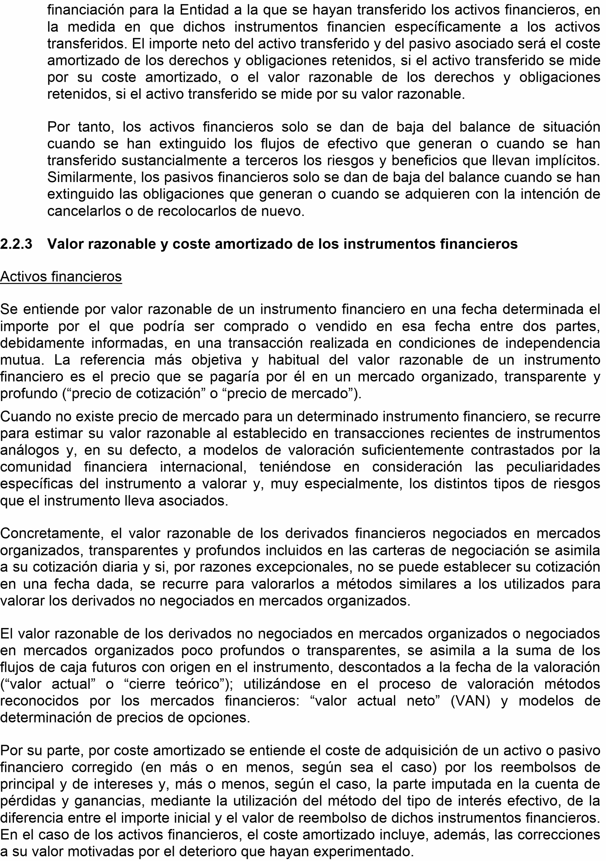 Imagen: /datos/imagenes/disp/2015/189/08934_17370325_image30.png