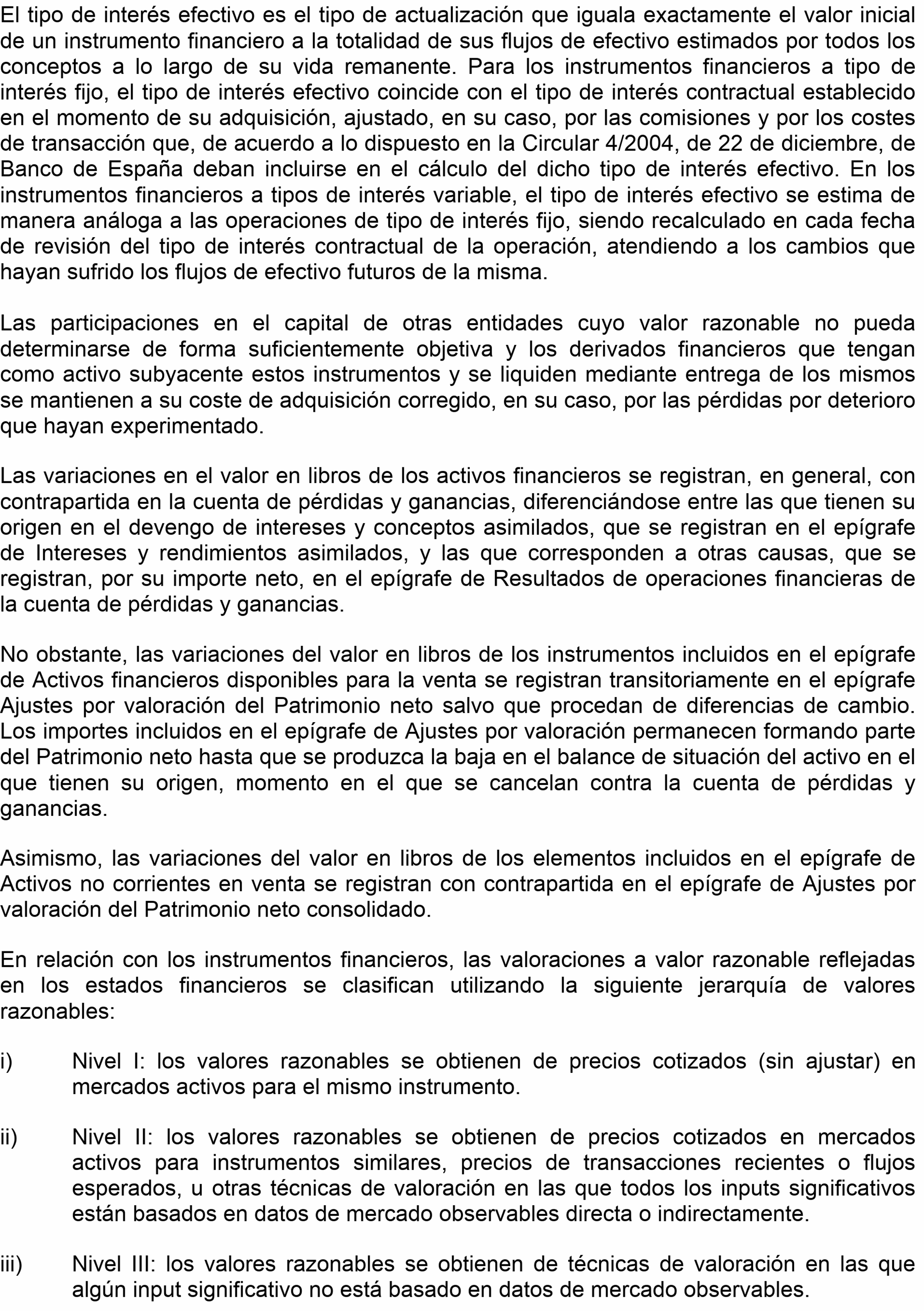 Imagen: /datos/imagenes/disp/2015/189/08934_17370325_image31.png