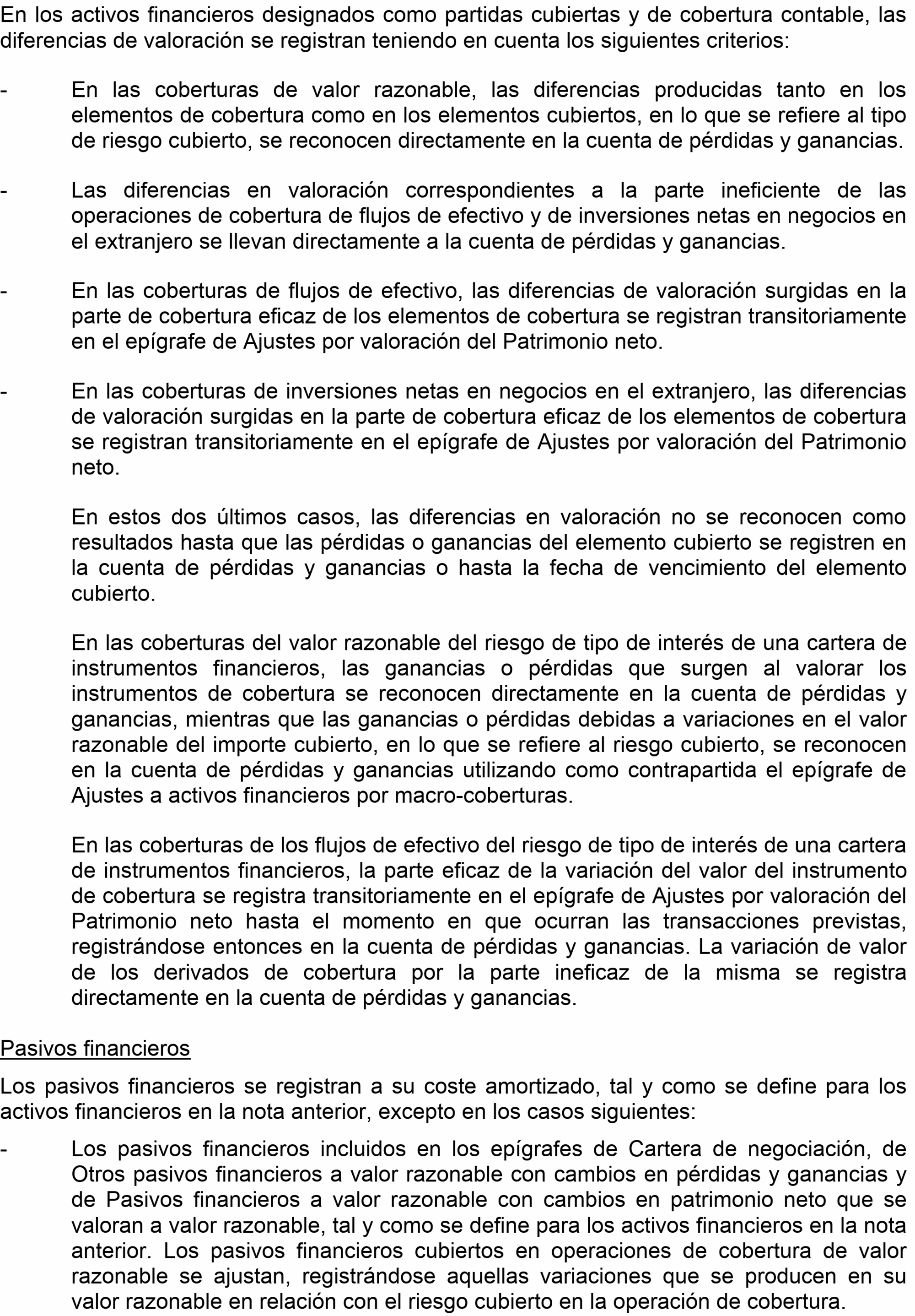 Imagen: /datos/imagenes/disp/2015/189/08934_17370325_image32.png