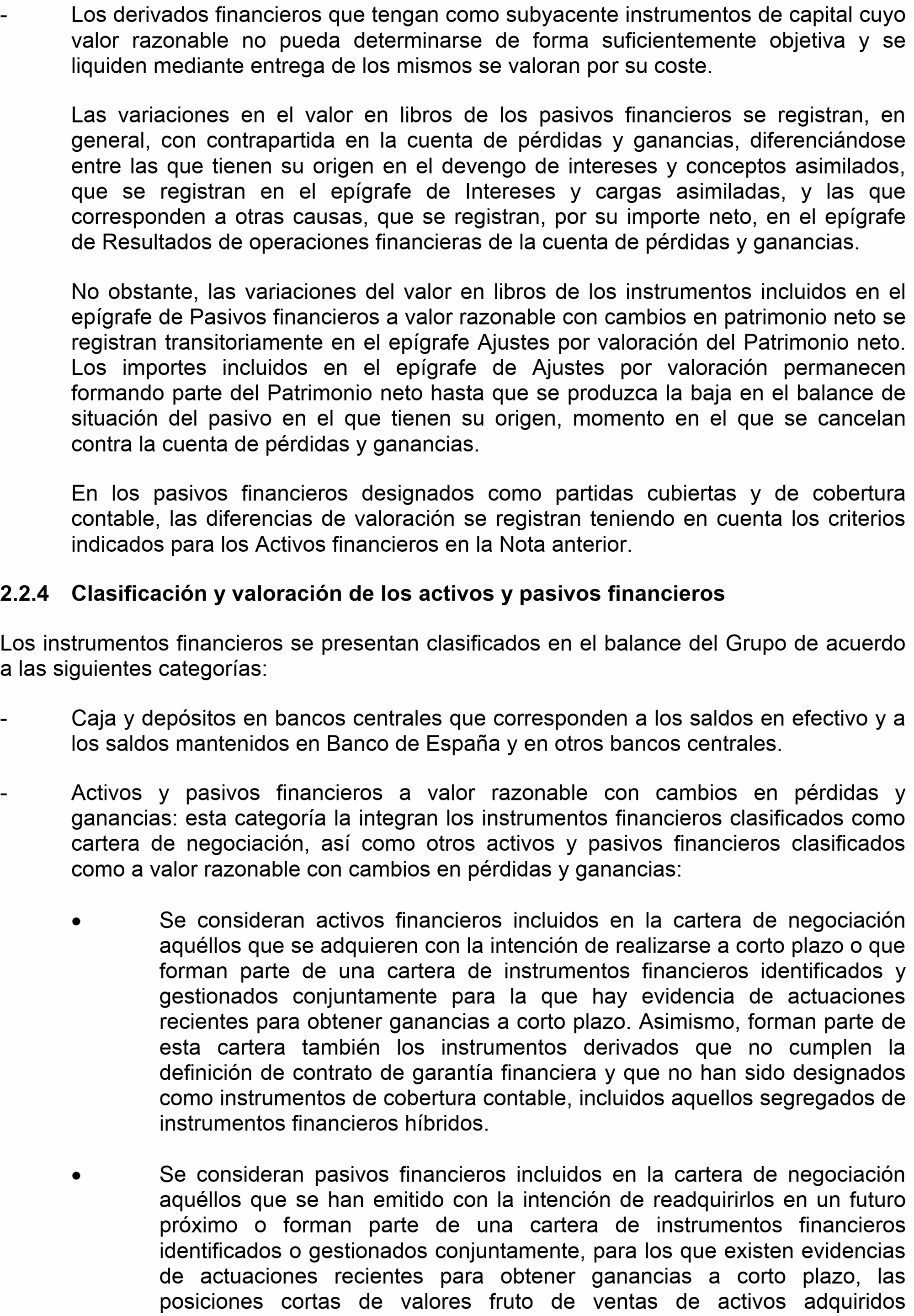 Imagen: /datos/imagenes/disp/2015/189/08934_17370325_image33.png