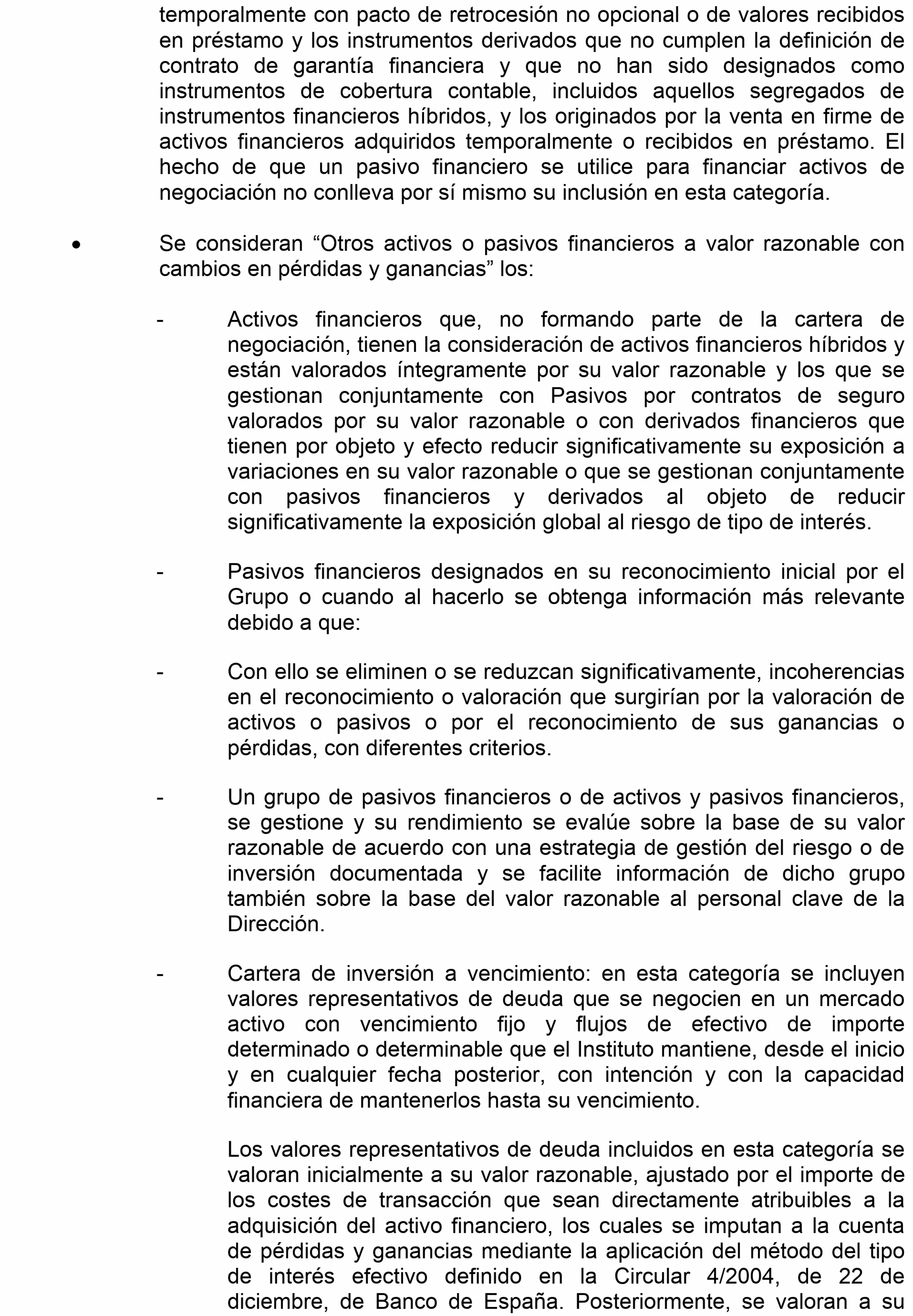 Imagen: /datos/imagenes/disp/2015/189/08934_17370325_image34.png