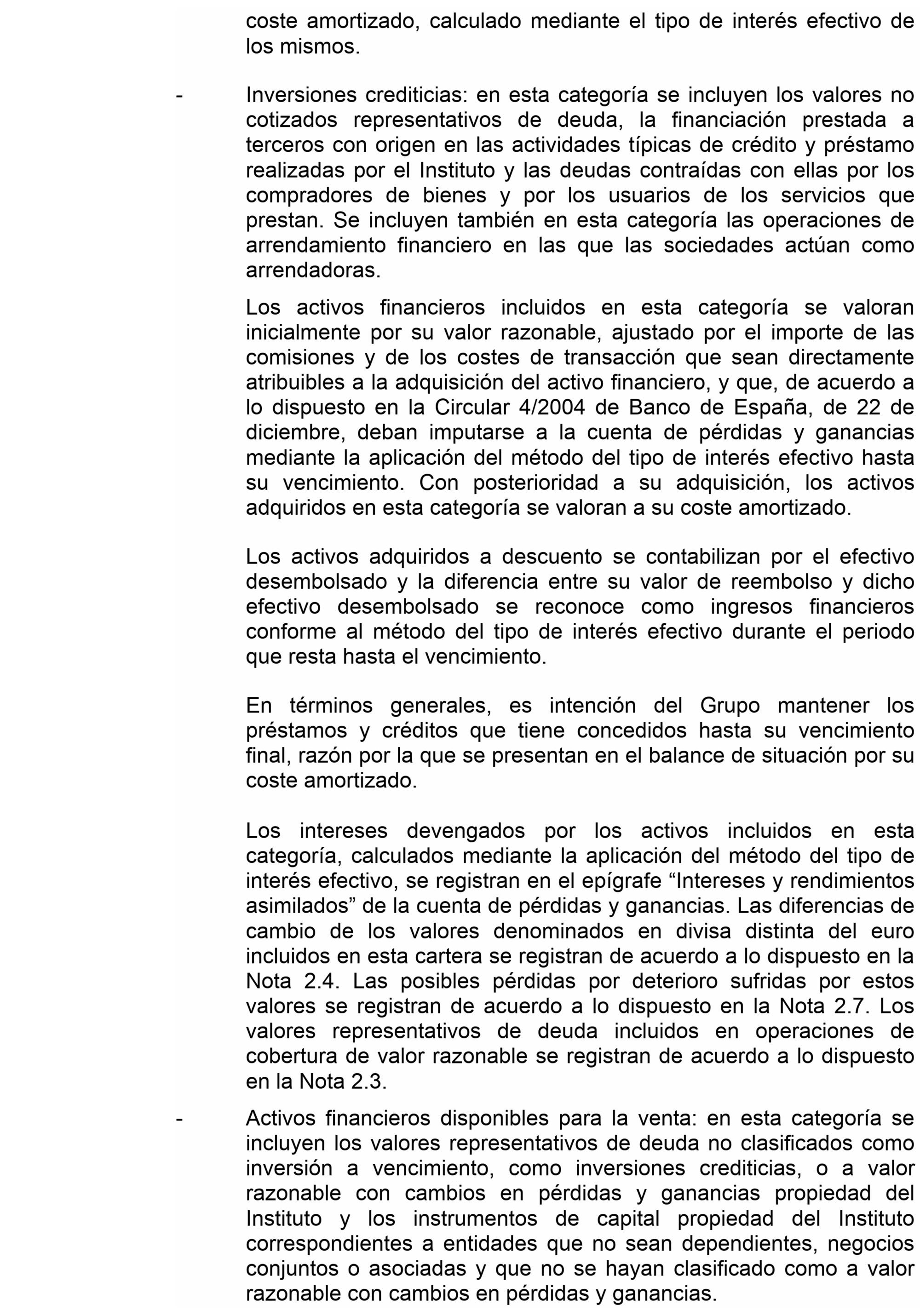 Imagen: /datos/imagenes/disp/2015/189/08934_17370325_image35.png