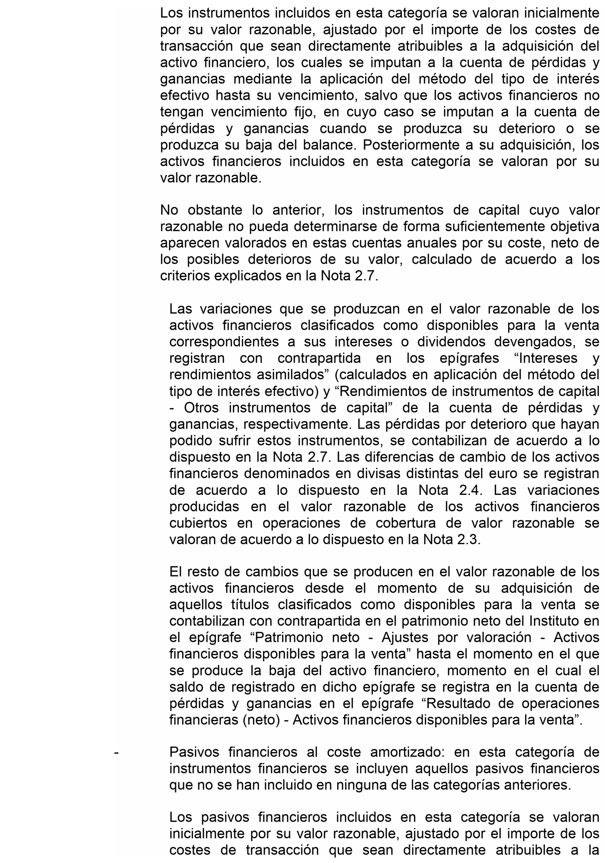 Imagen: /datos/imagenes/disp/2015/189/08934_17370325_image36.png