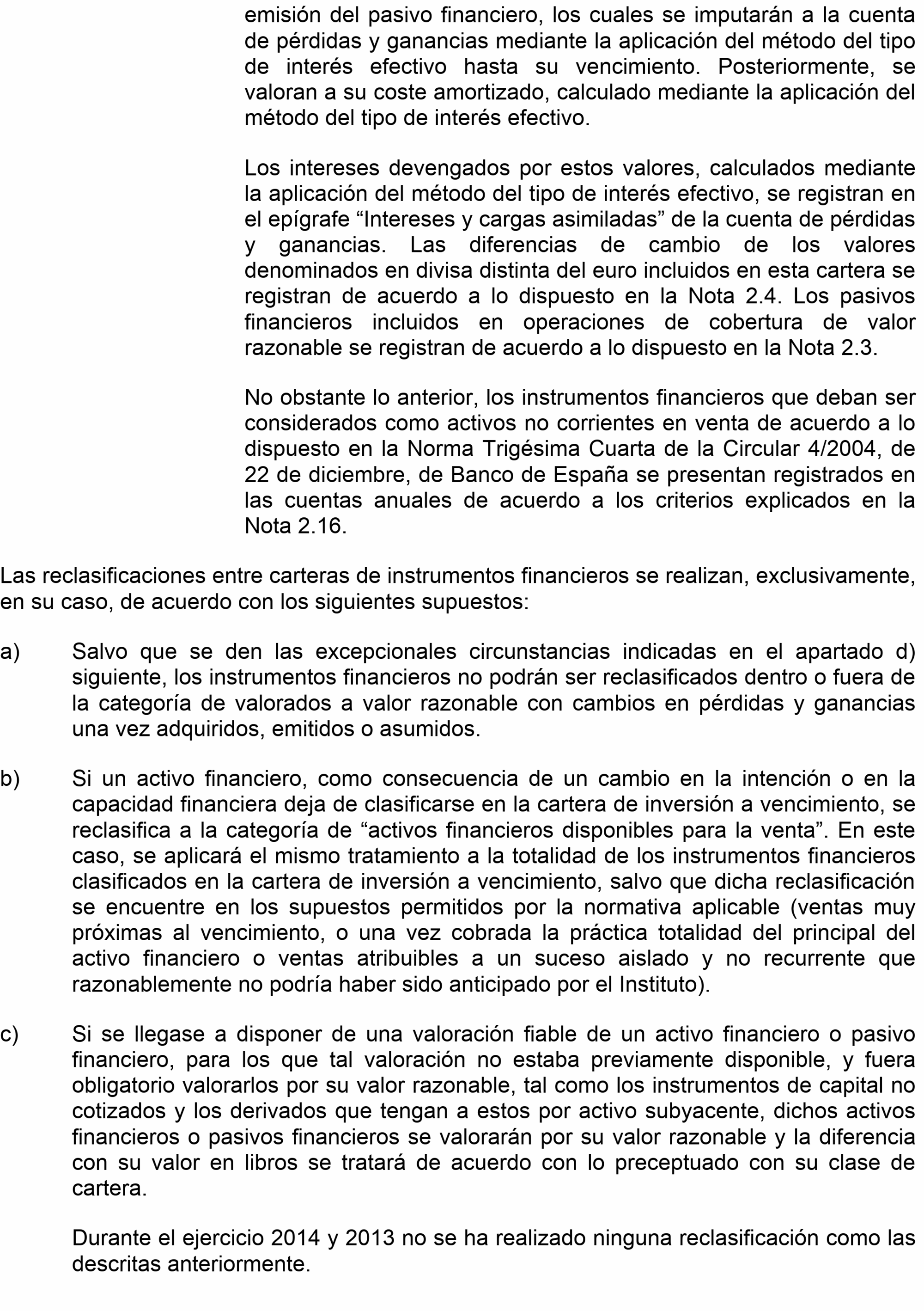 Imagen: /datos/imagenes/disp/2015/189/08934_17370325_image37.png