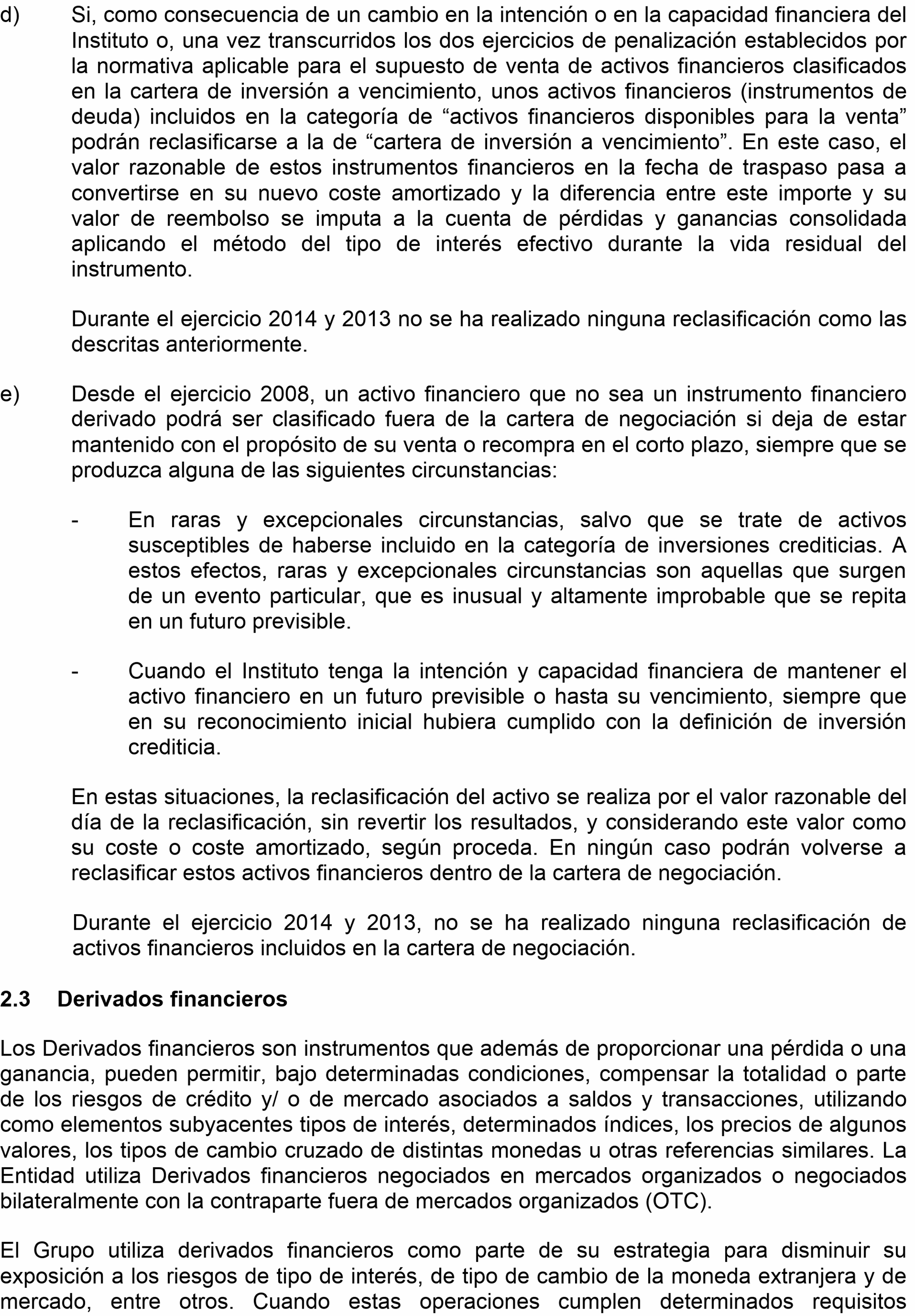 Imagen: /datos/imagenes/disp/2015/189/08934_17370325_image38.png