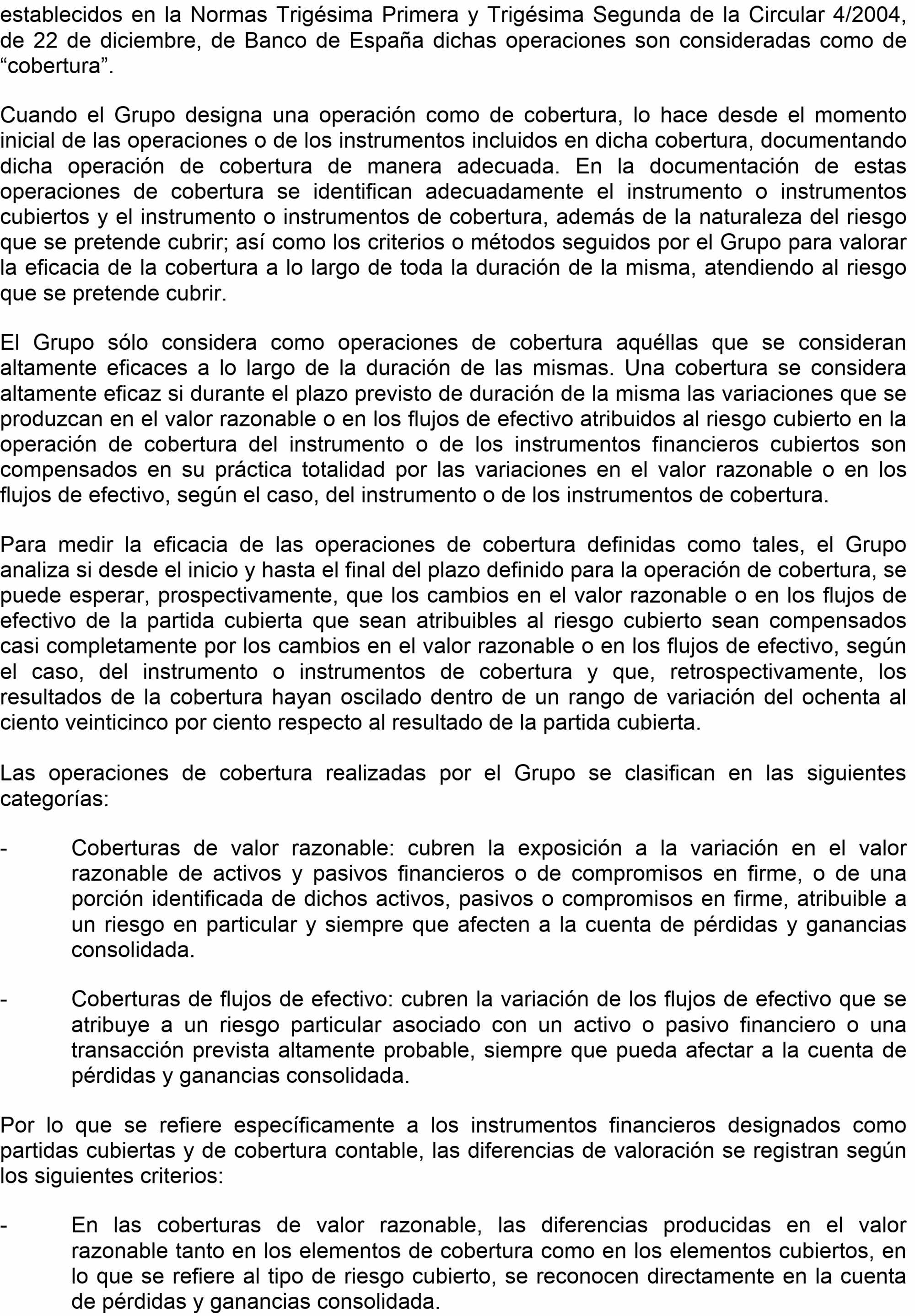 Imagen: /datos/imagenes/disp/2015/189/08934_17370325_image39.png