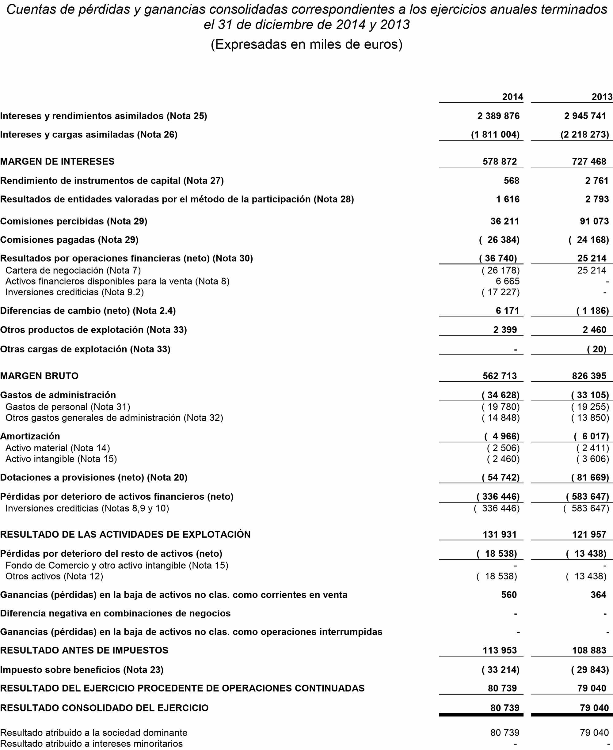 Imagen: /datos/imagenes/disp/2015/189/08934_17370325_image4.png
