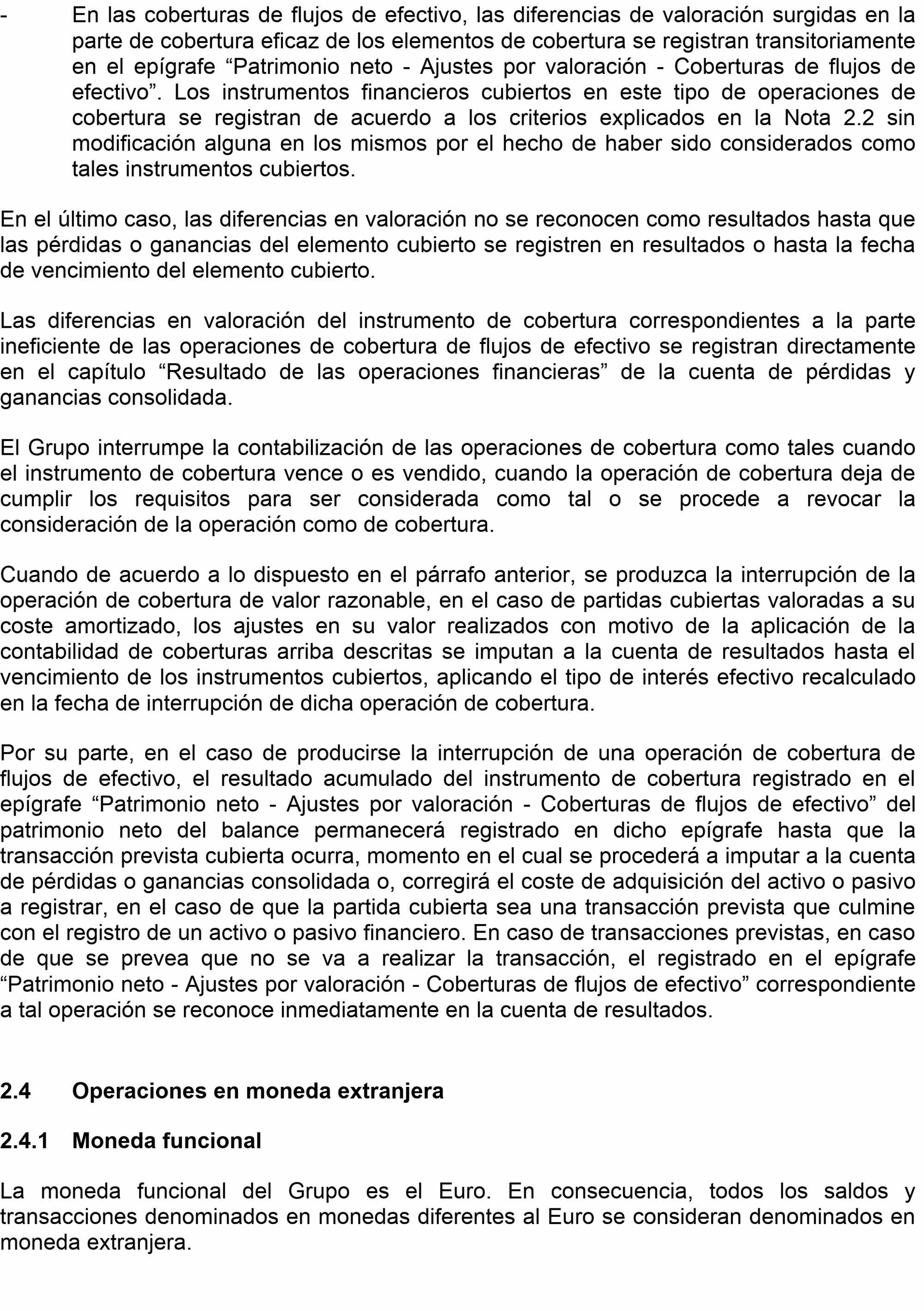Imagen: /datos/imagenes/disp/2015/189/08934_17370325_image40.png