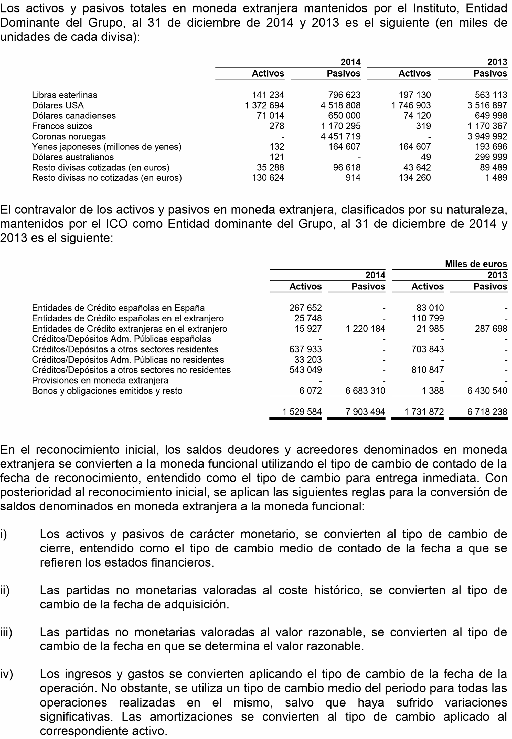 Imagen: /datos/imagenes/disp/2015/189/08934_17370325_image41.png
