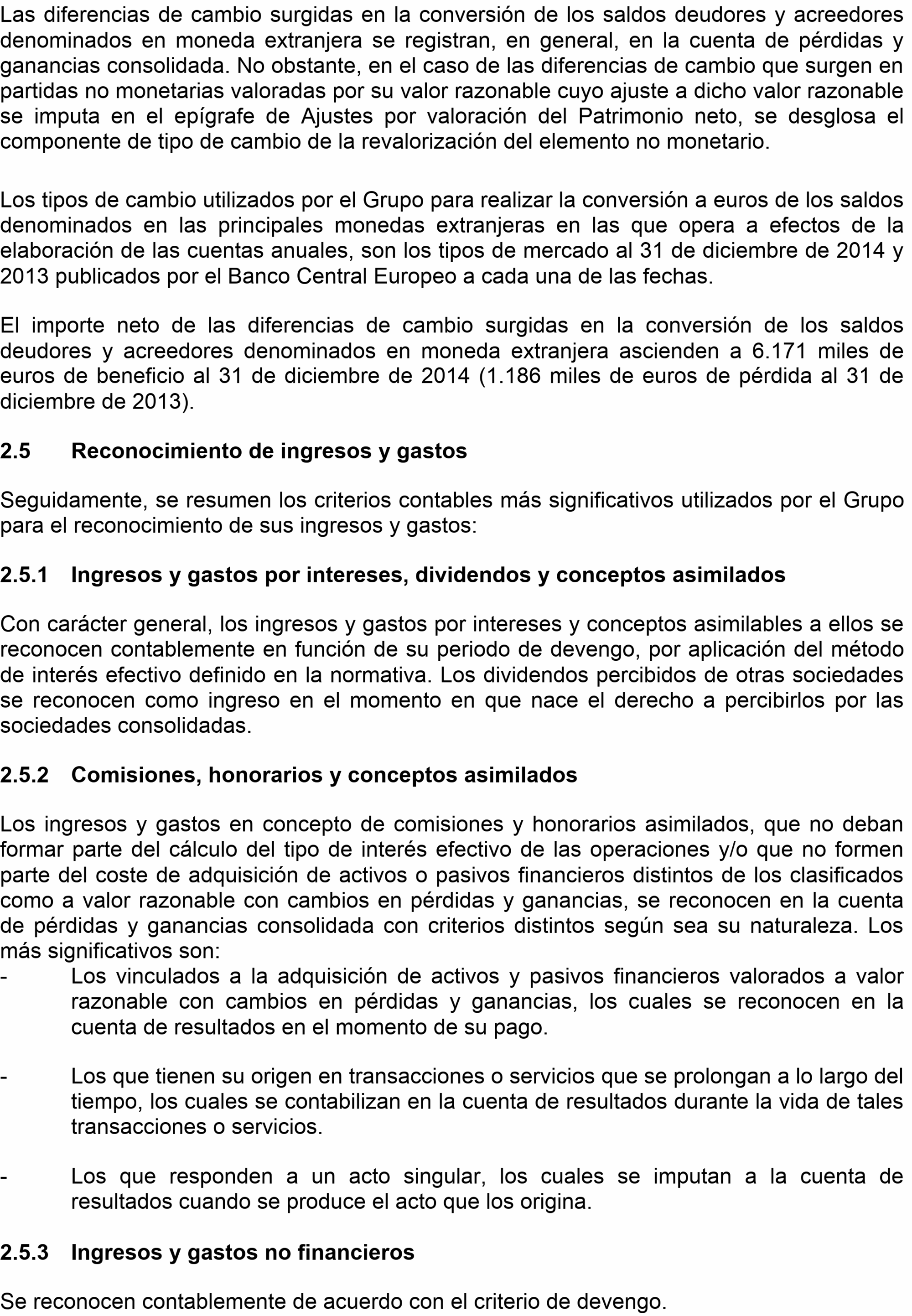 Imagen: /datos/imagenes/disp/2015/189/08934_17370325_image42.png