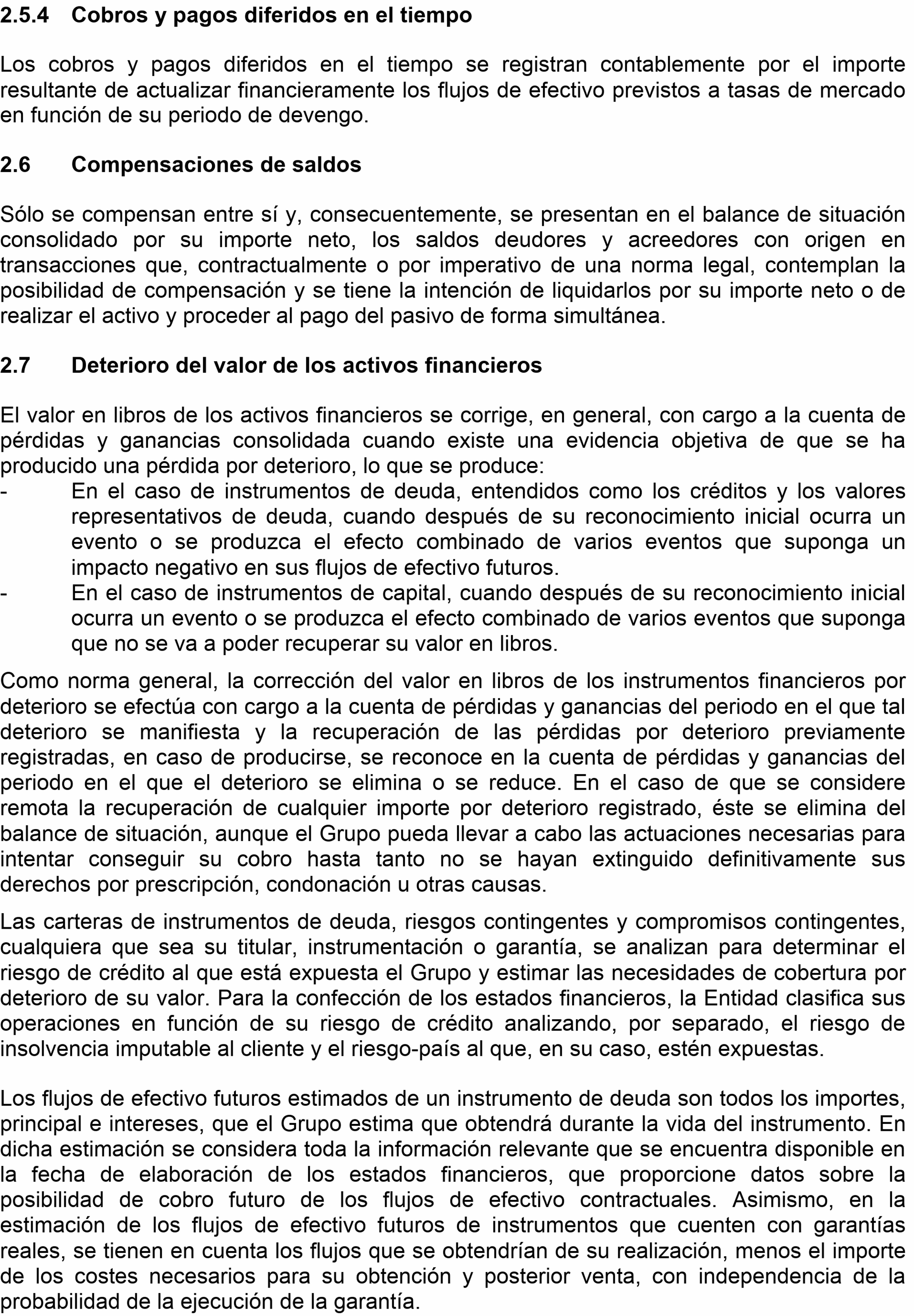 Imagen: /datos/imagenes/disp/2015/189/08934_17370325_image43.png