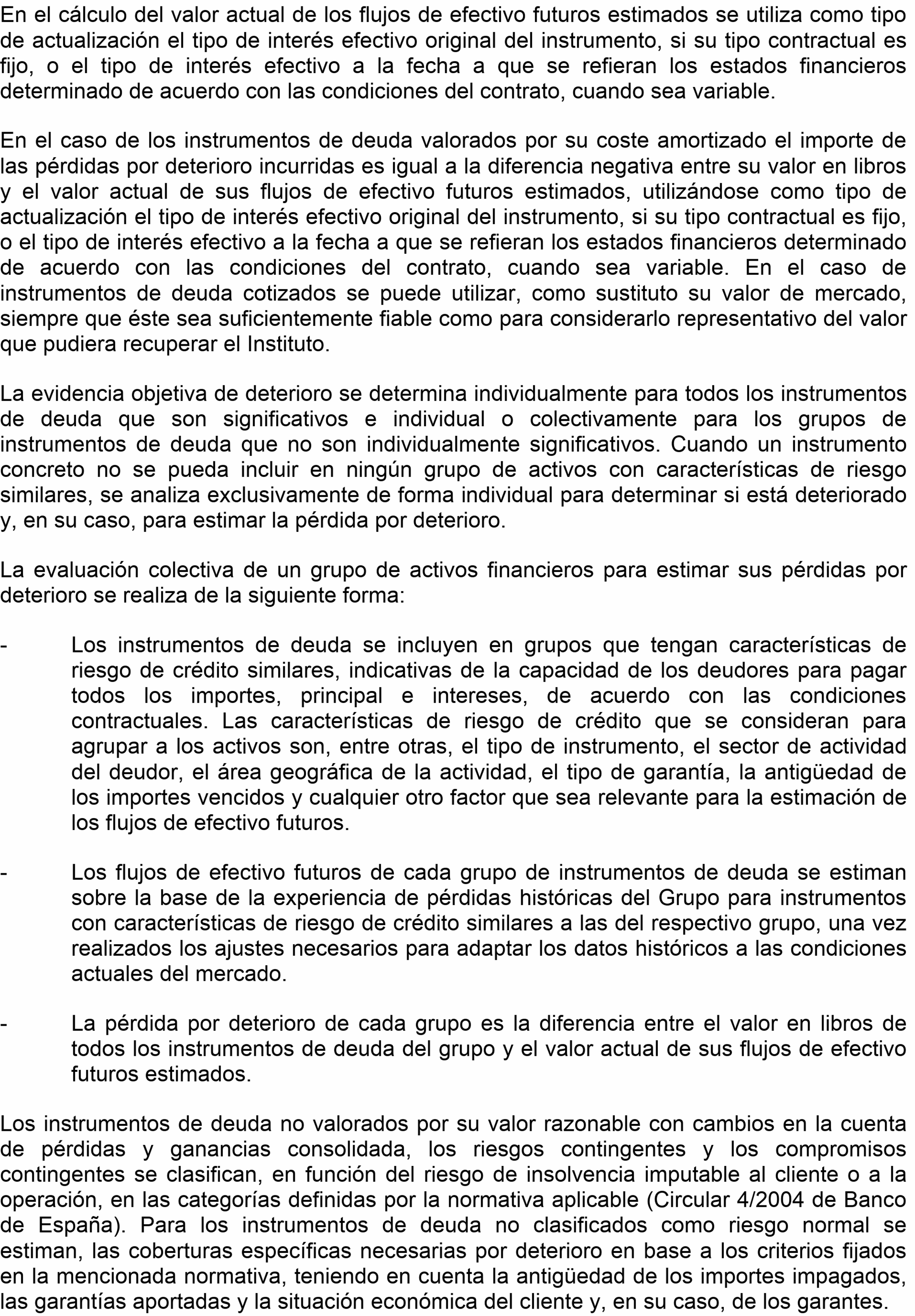 Imagen: /datos/imagenes/disp/2015/189/08934_17370325_image44.png