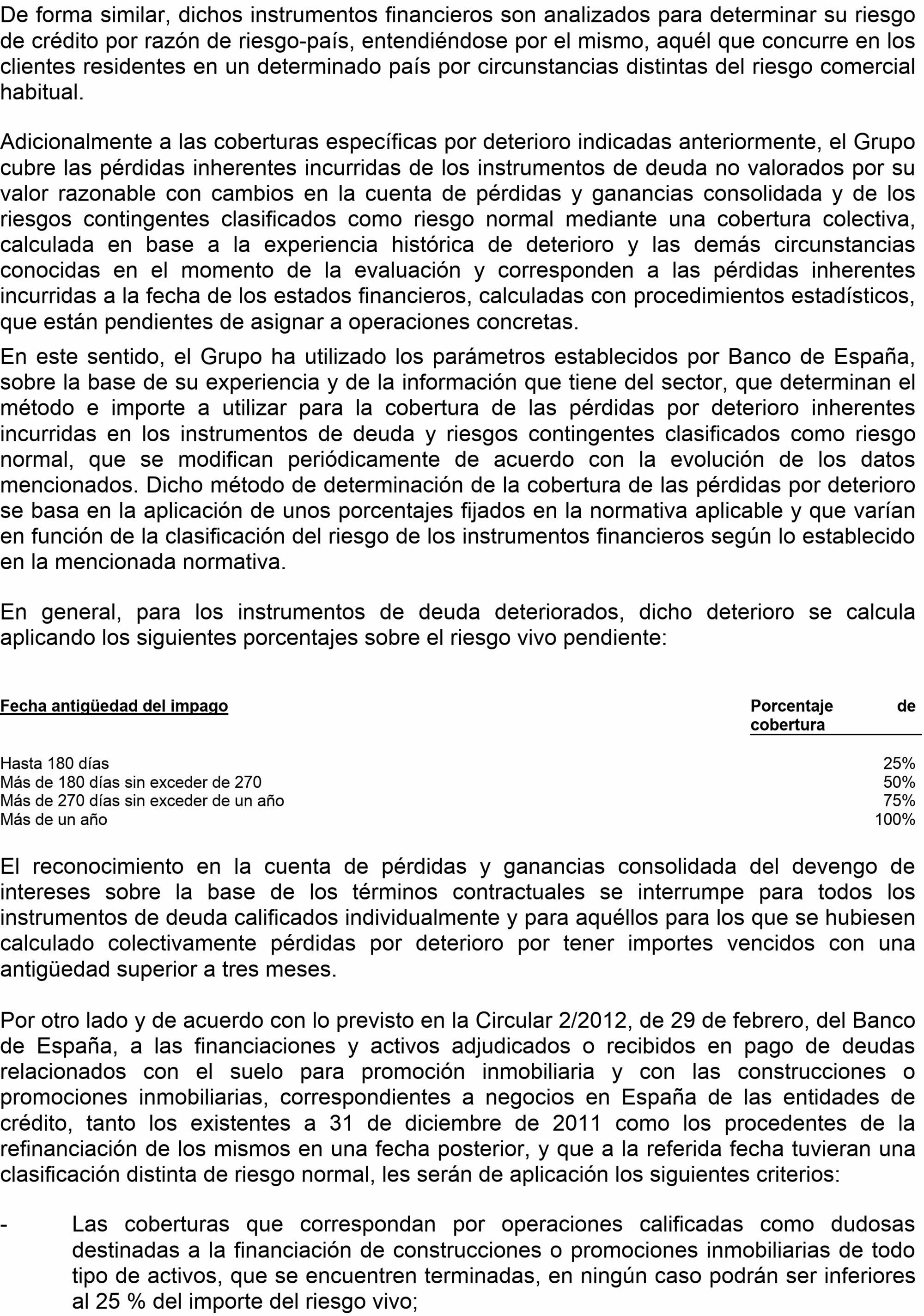 Imagen: /datos/imagenes/disp/2015/189/08934_17370325_image45.png