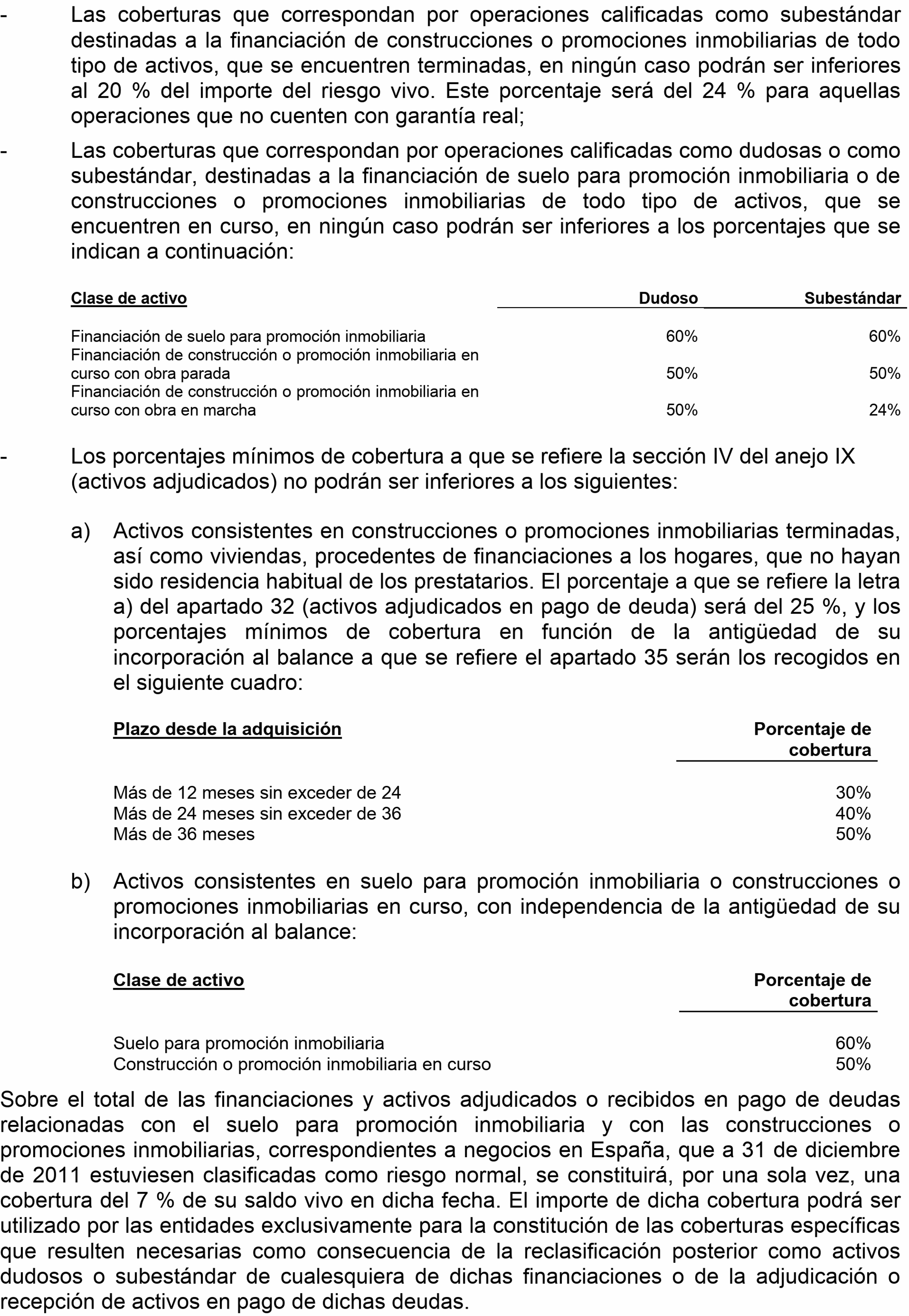 Imagen: /datos/imagenes/disp/2015/189/08934_17370325_image46.png