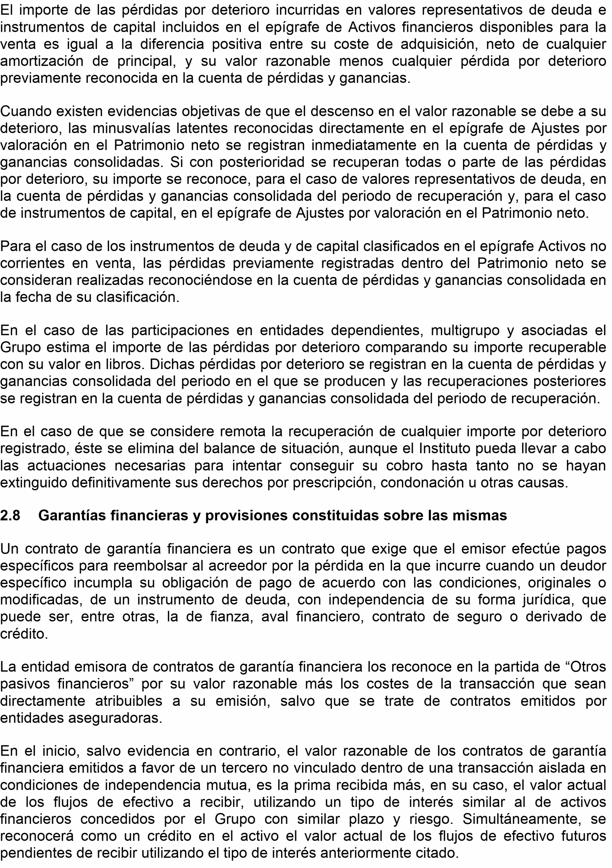 Imagen: /datos/imagenes/disp/2015/189/08934_17370325_image47.png