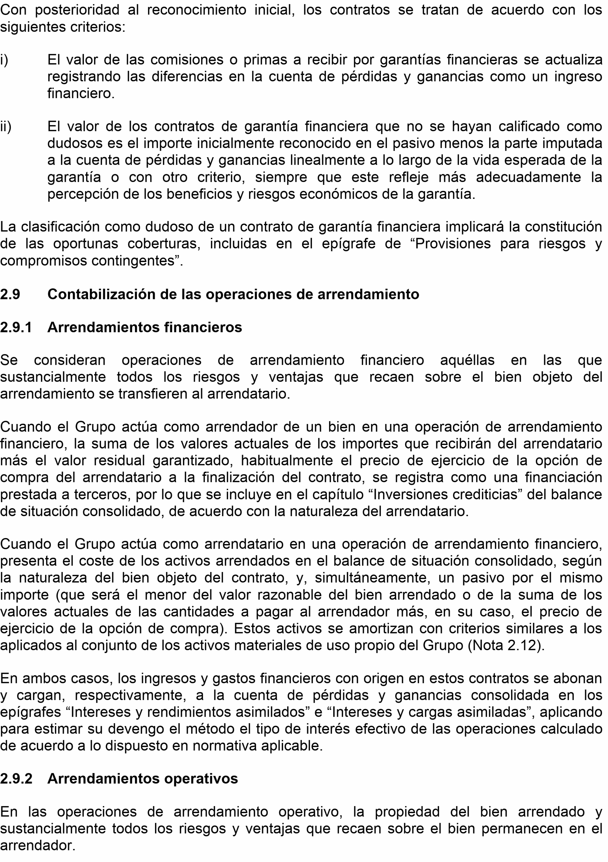 Imagen: /datos/imagenes/disp/2015/189/08934_17370325_image48.png