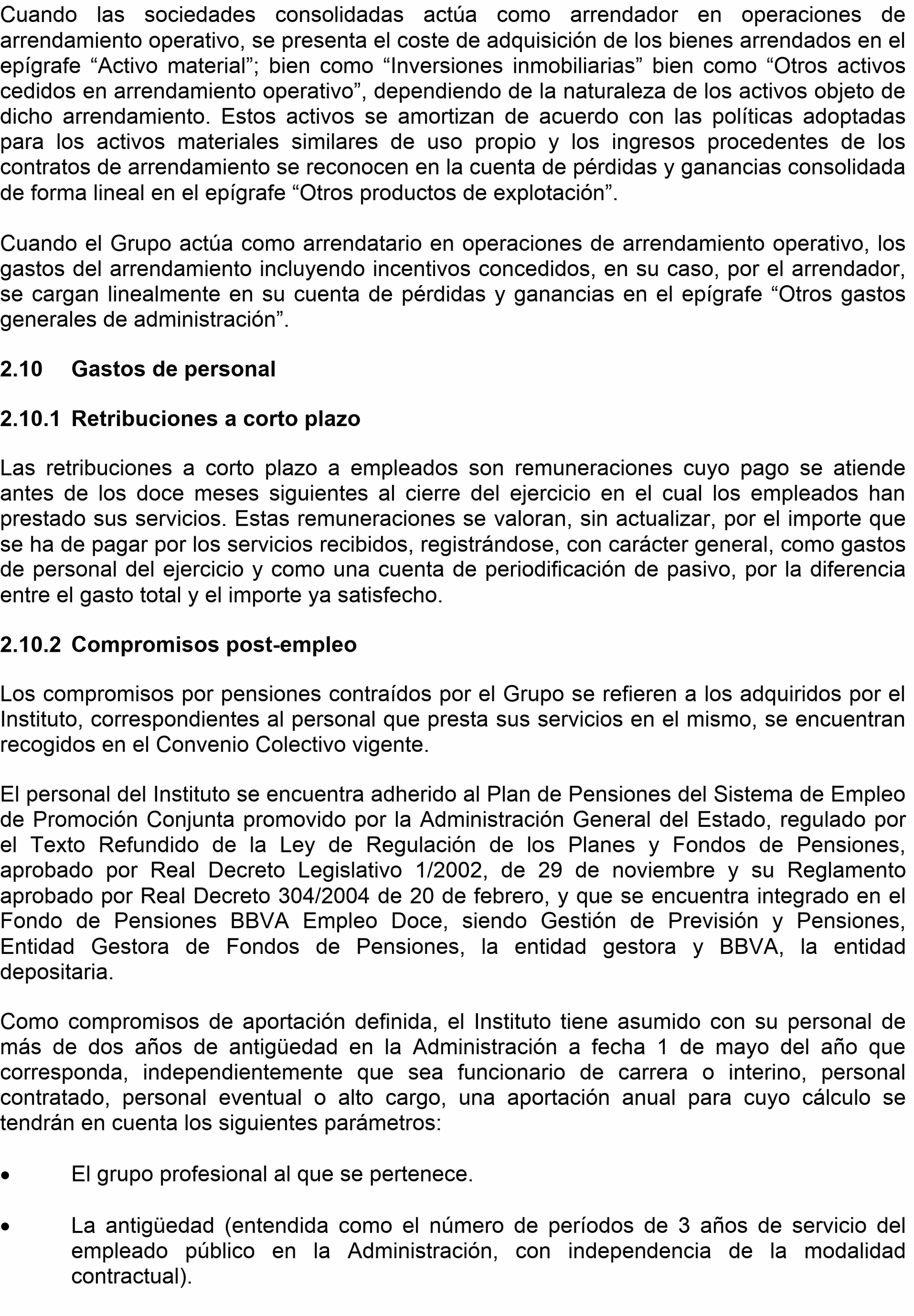 Imagen: /datos/imagenes/disp/2015/189/08934_17370325_image49.png