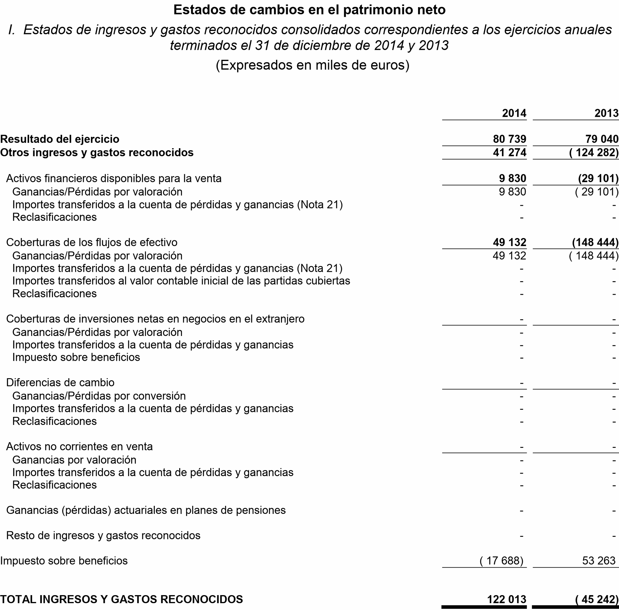 Imagen: /datos/imagenes/disp/2015/189/08934_17370325_image5.png