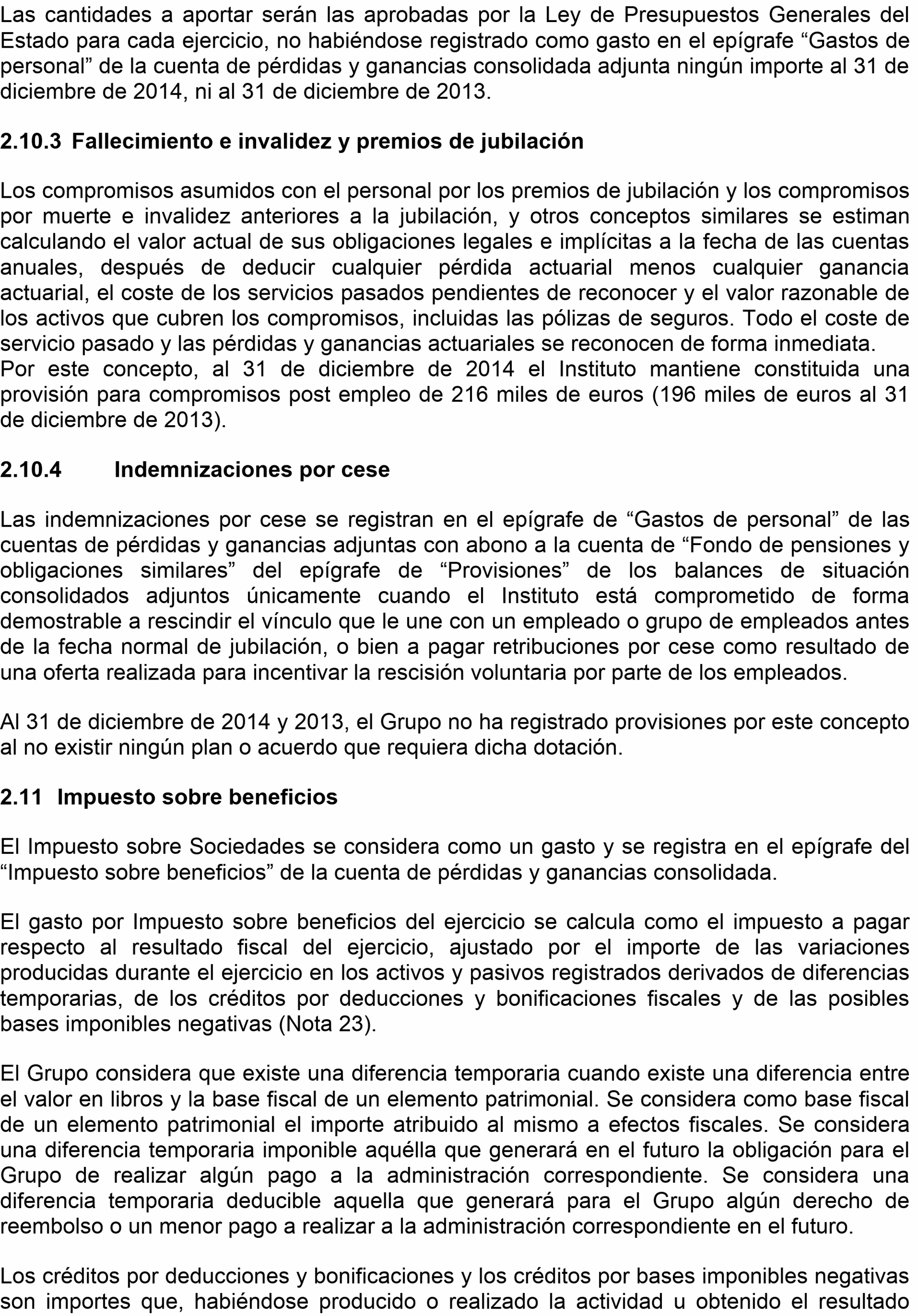 Imagen: /datos/imagenes/disp/2015/189/08934_17370325_image50.png