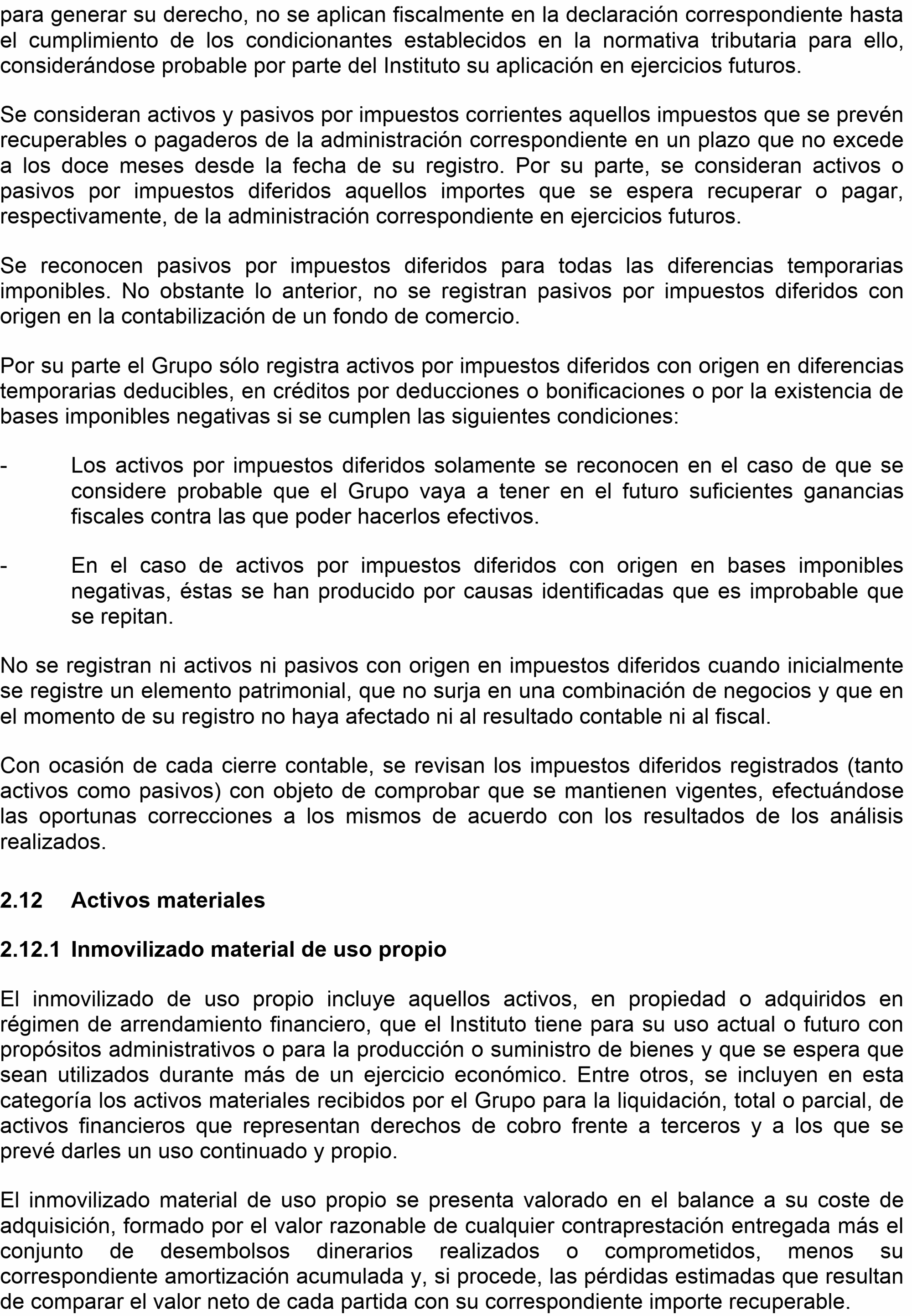 Imagen: /datos/imagenes/disp/2015/189/08934_17370325_image51.png
