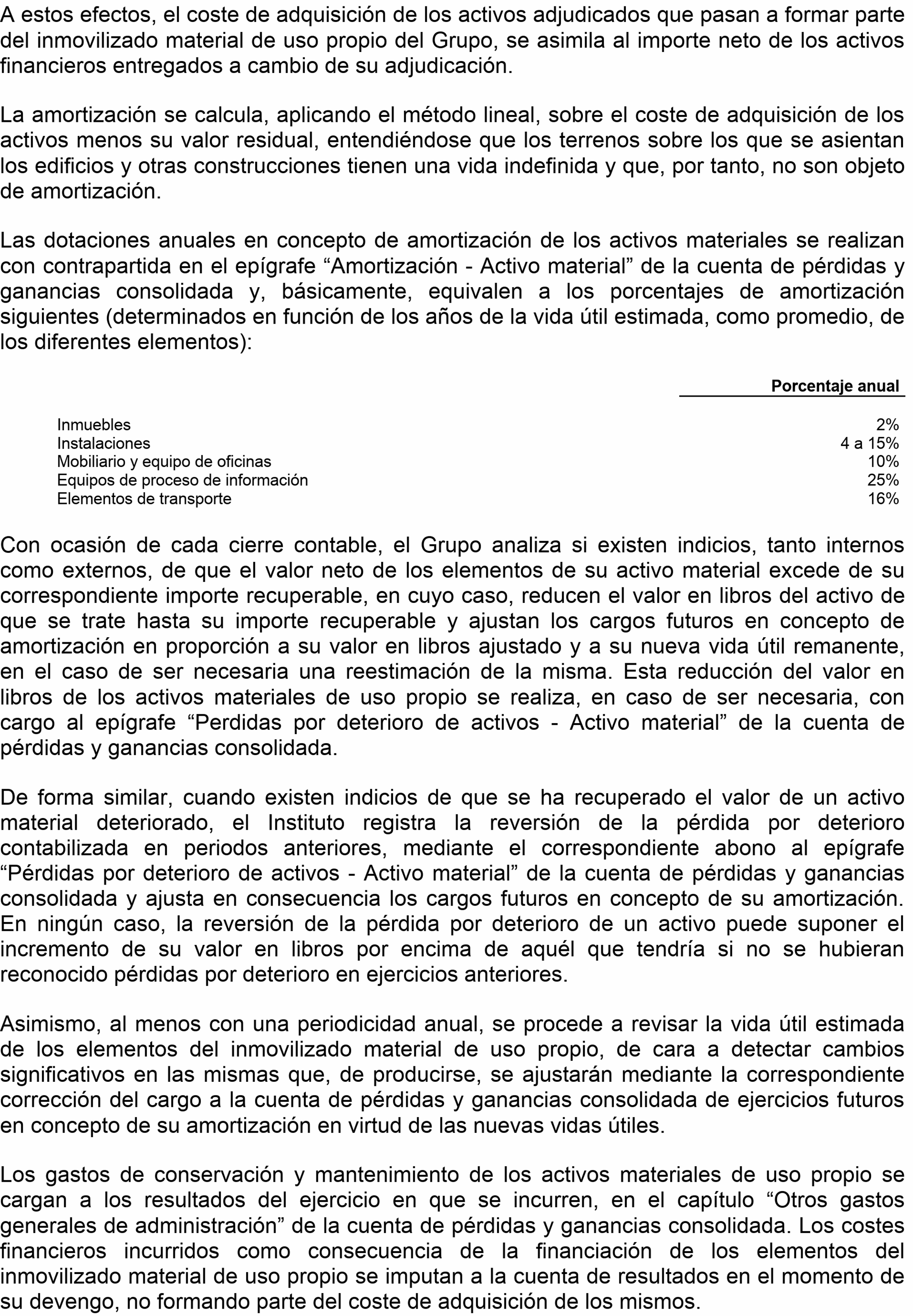 Imagen: /datos/imagenes/disp/2015/189/08934_17370325_image52.png