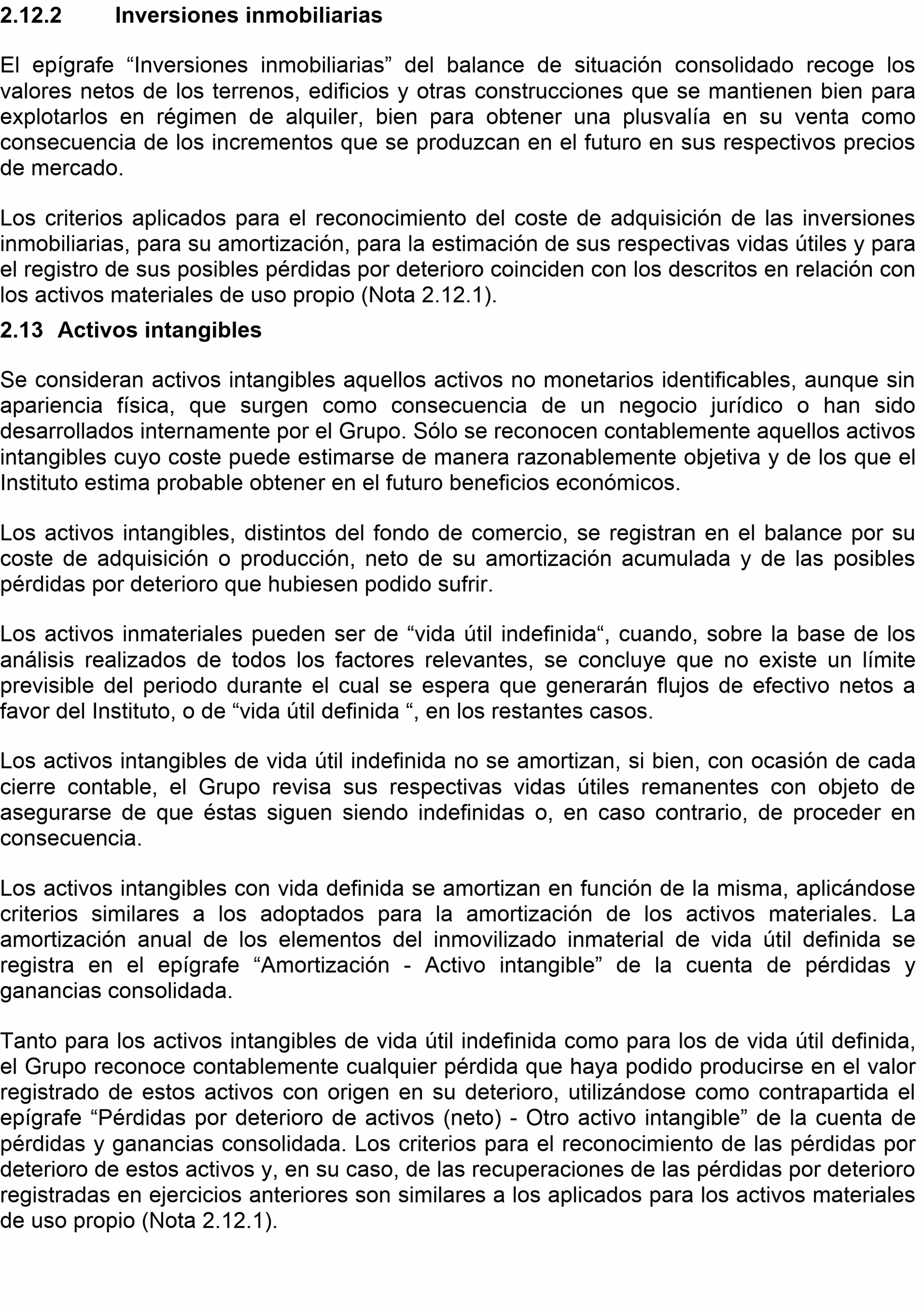 Imagen: /datos/imagenes/disp/2015/189/08934_17370325_image53.png