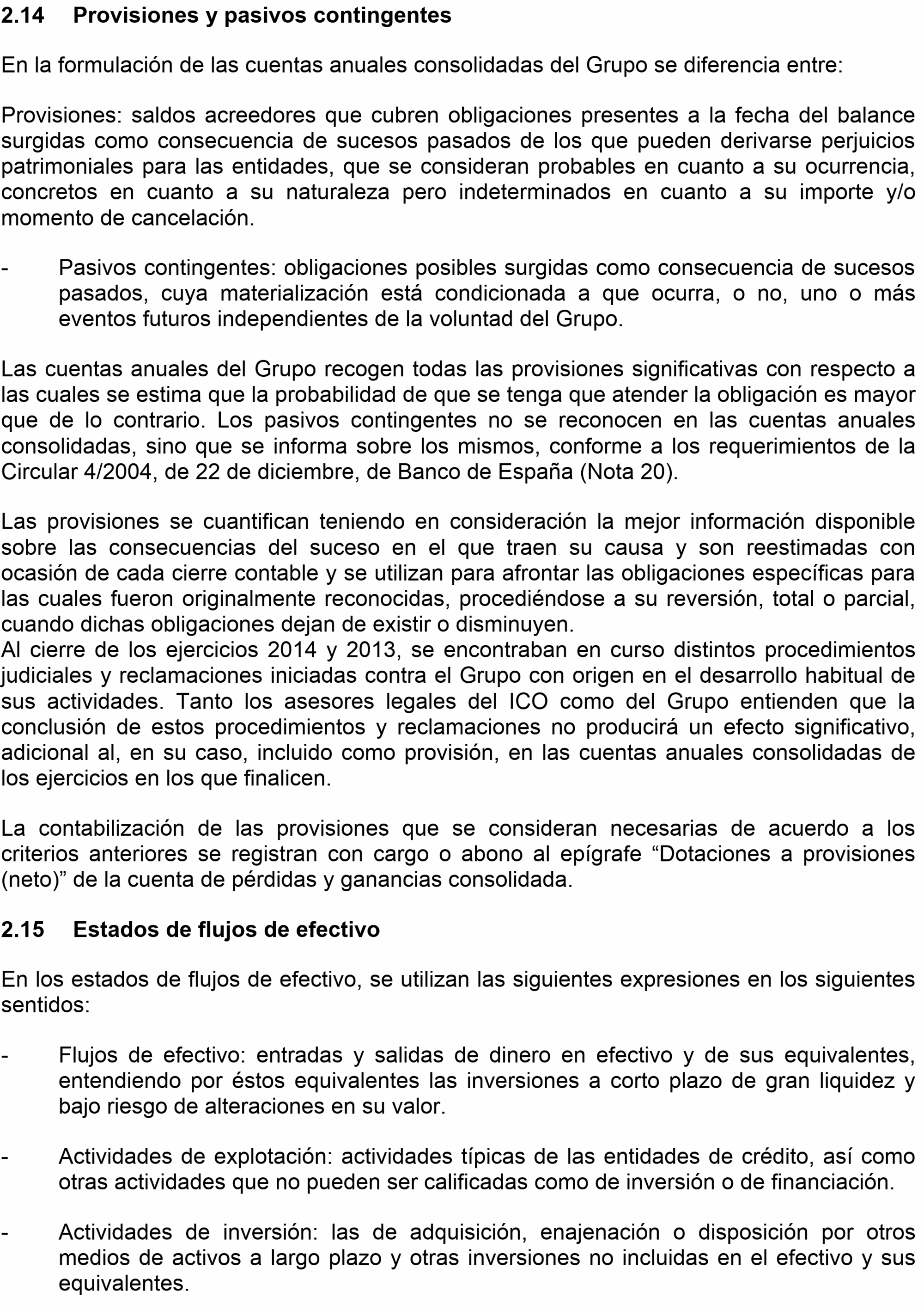 Imagen: /datos/imagenes/disp/2015/189/08934_17370325_image54.png