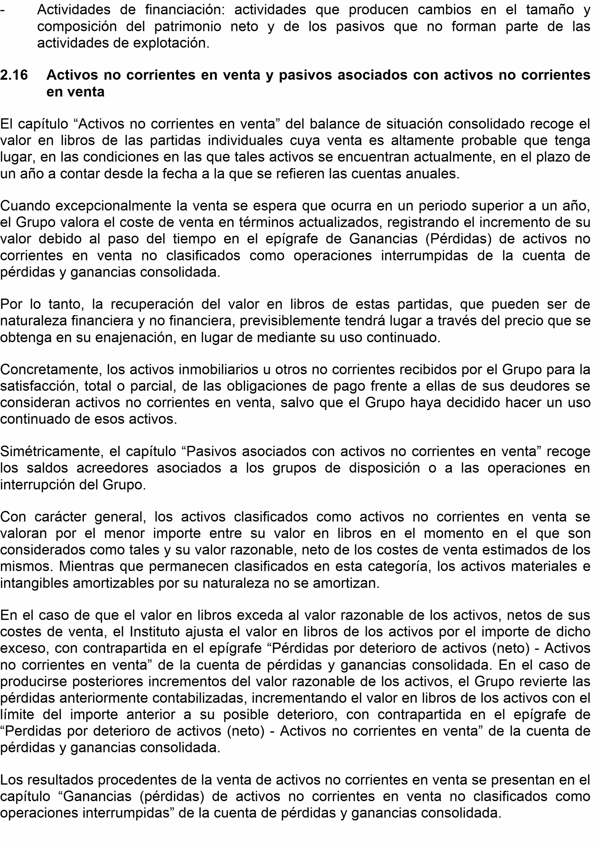 Imagen: /datos/imagenes/disp/2015/189/08934_17370325_image55.png
