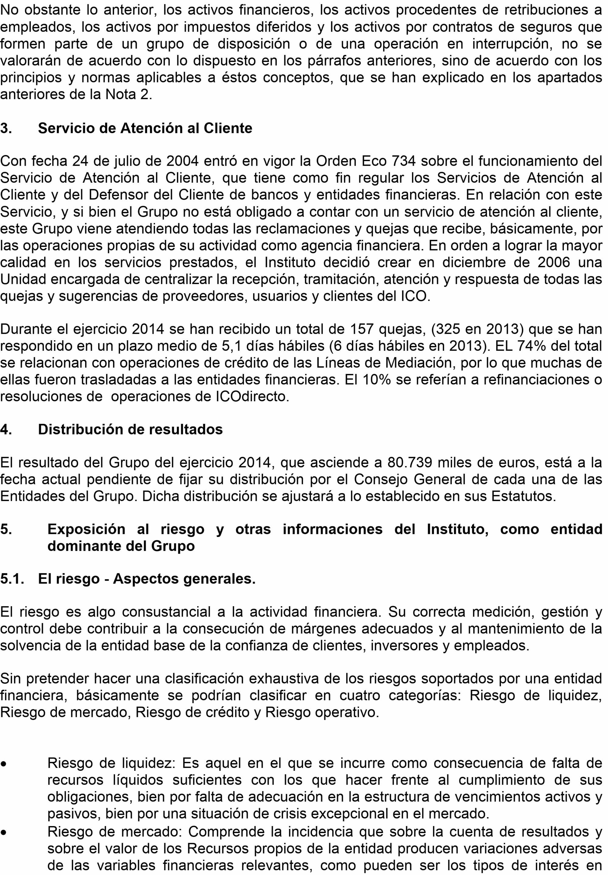 Imagen: /datos/imagenes/disp/2015/189/08934_17370325_image56.png